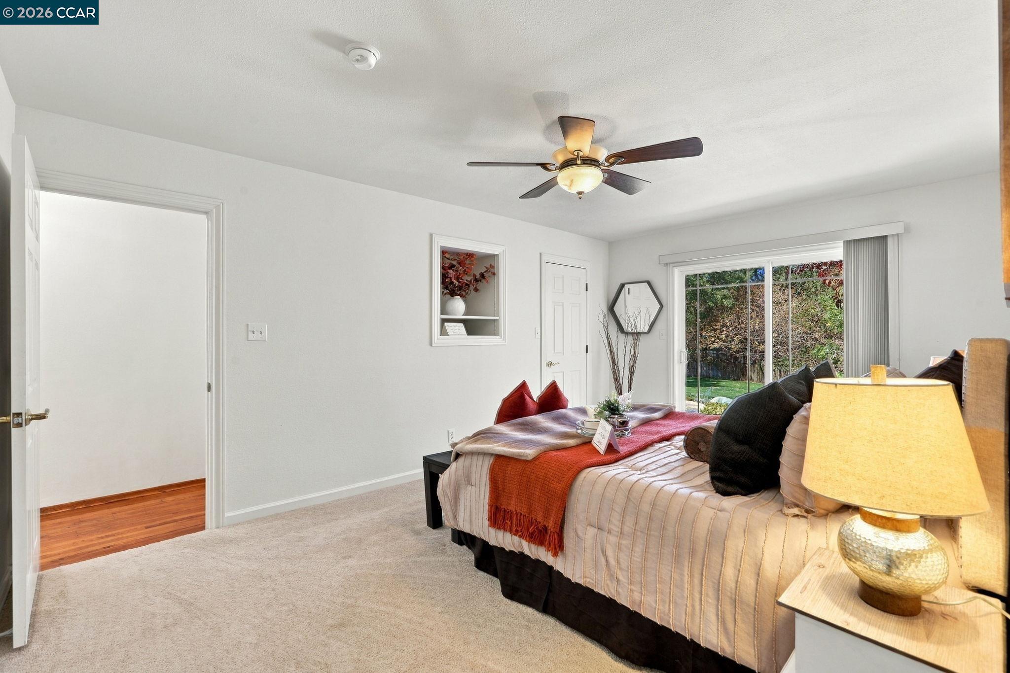 140 Lucinda Ln