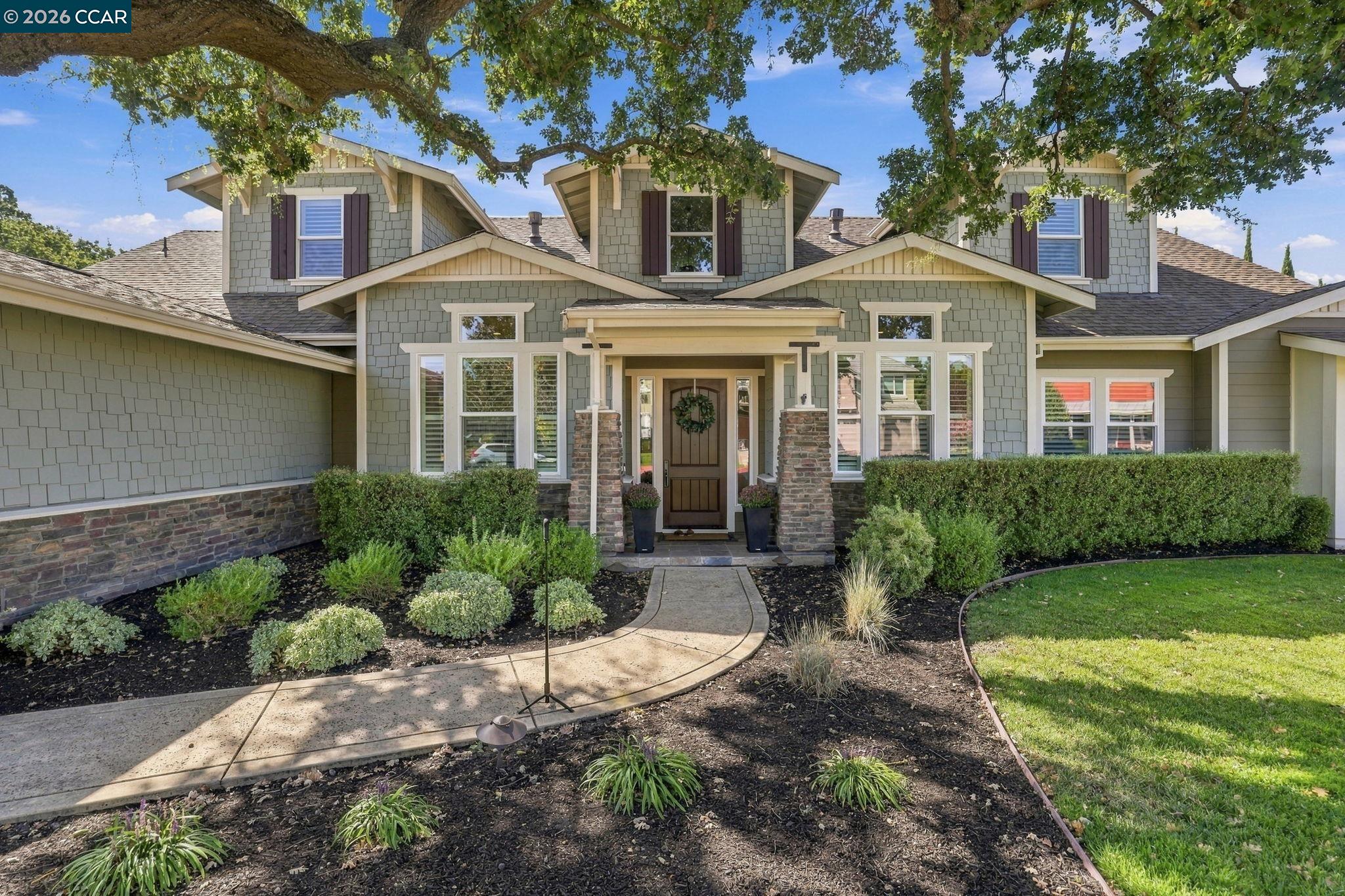 4 Tyler Ct