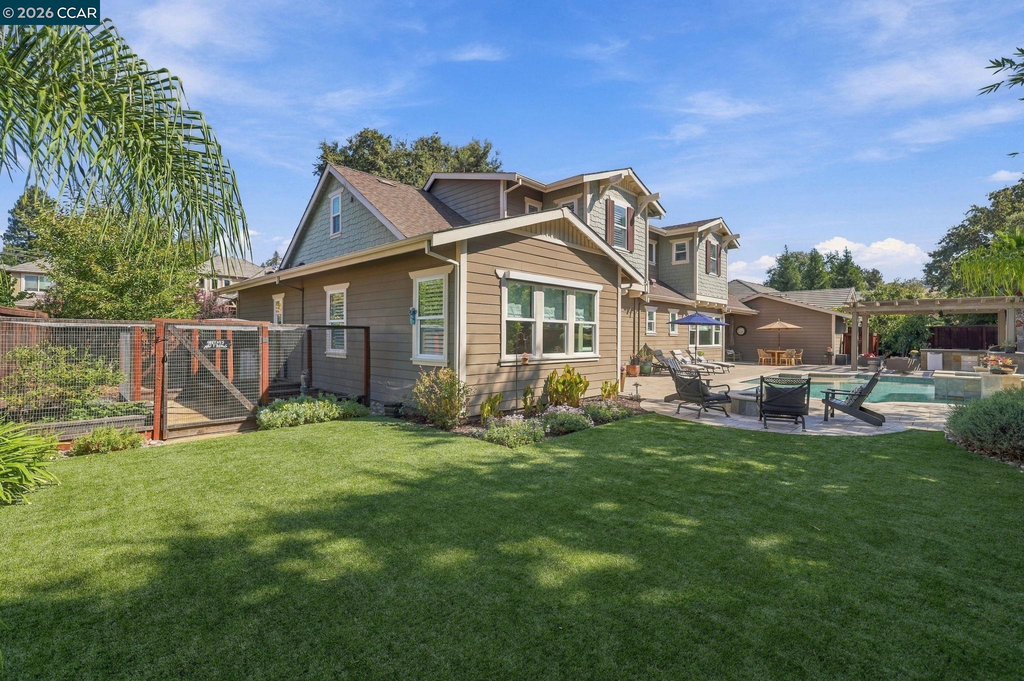 4 Tyler Ct