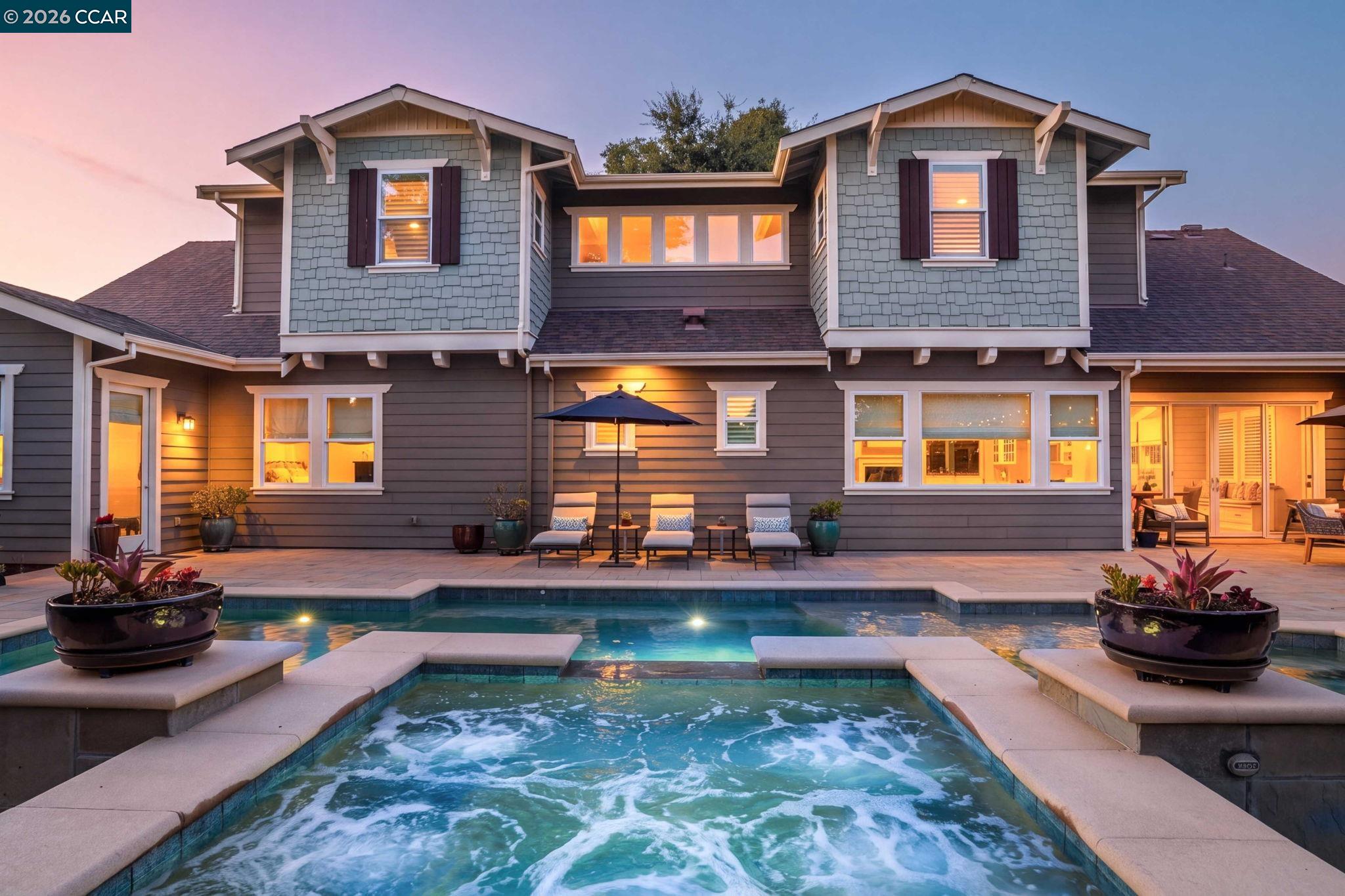 4 Tyler Ct