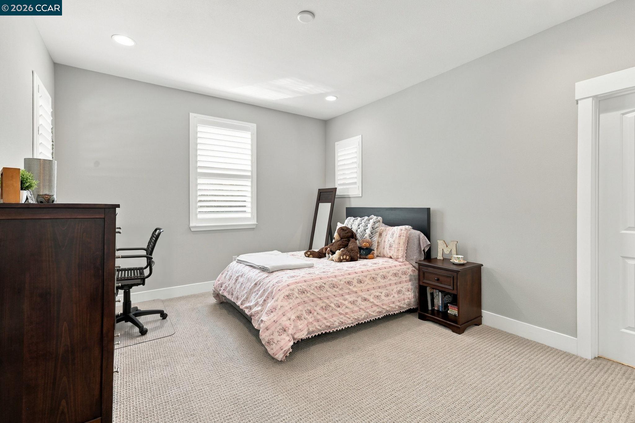 4 Tyler Ct