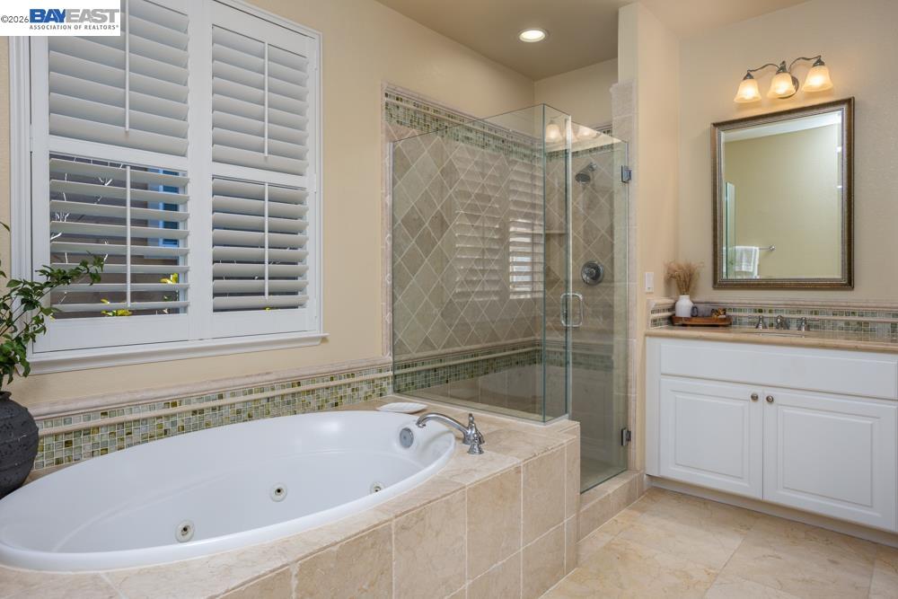 217 Wimbledon Ct