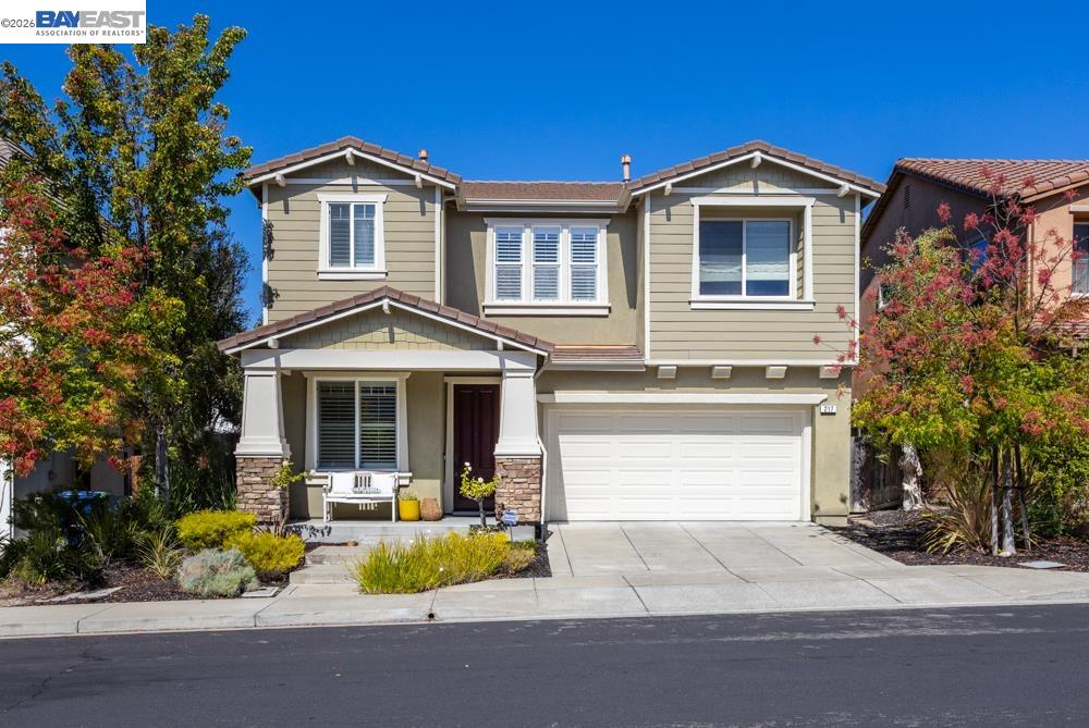 217 Wimbledon Ct
