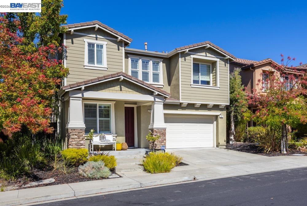 217 Wimbledon Ct