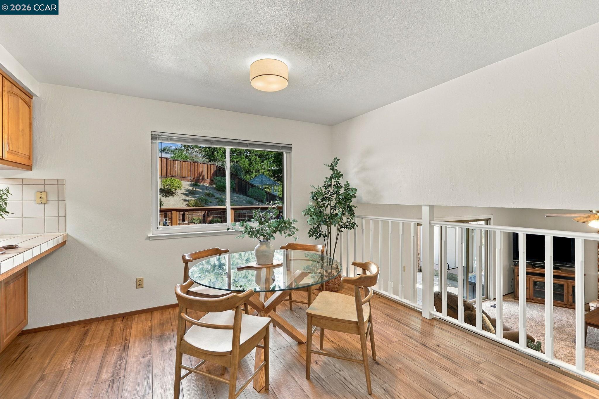 1859 Yolanda Cir