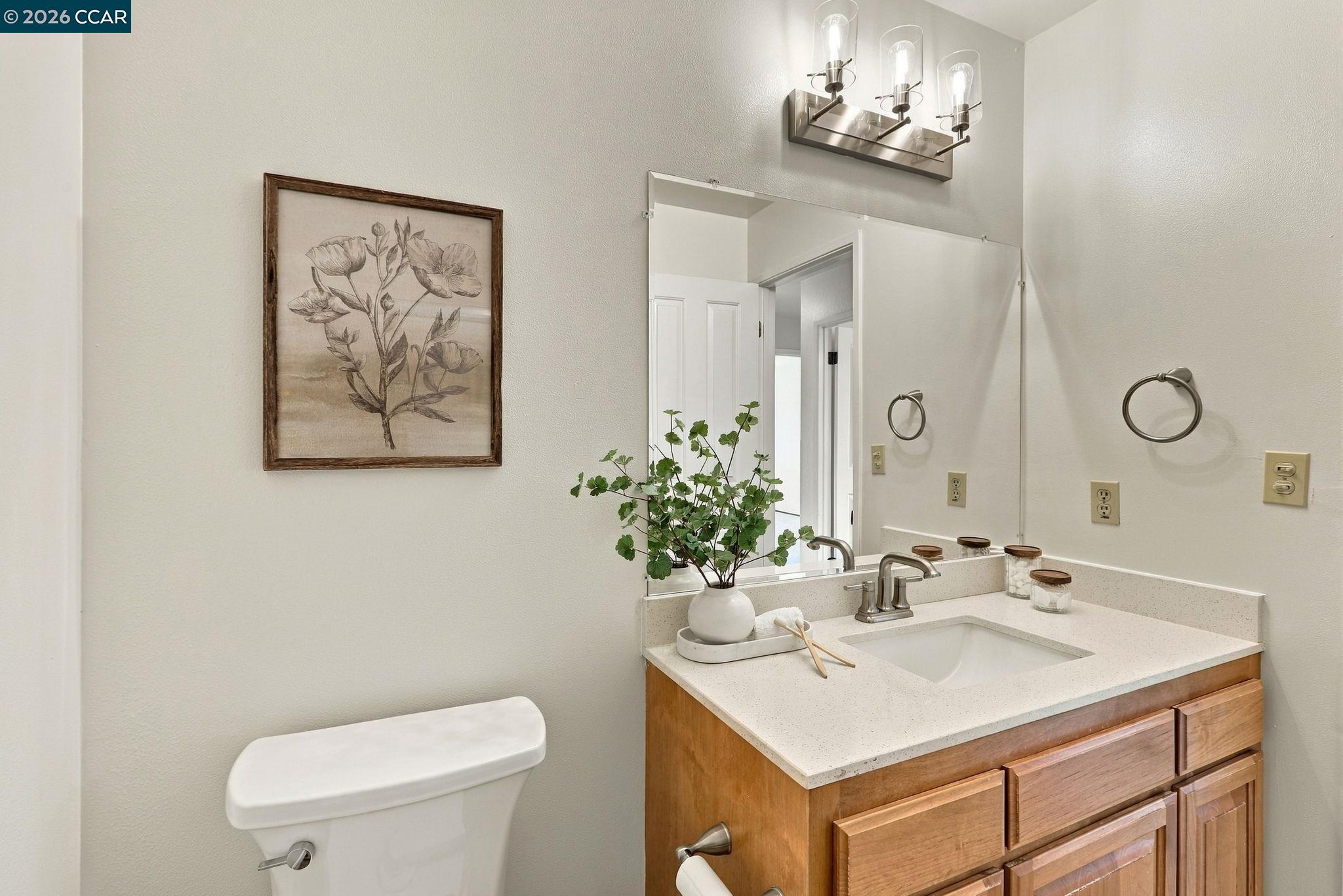 1859 Yolanda Cir