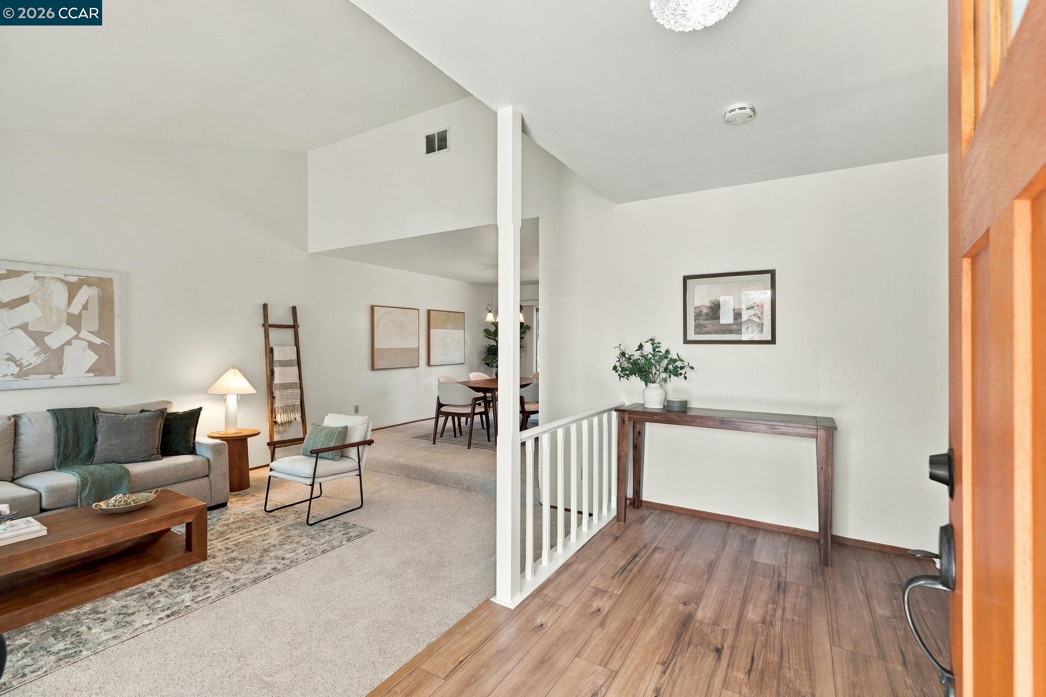 1859 Yolanda Cir