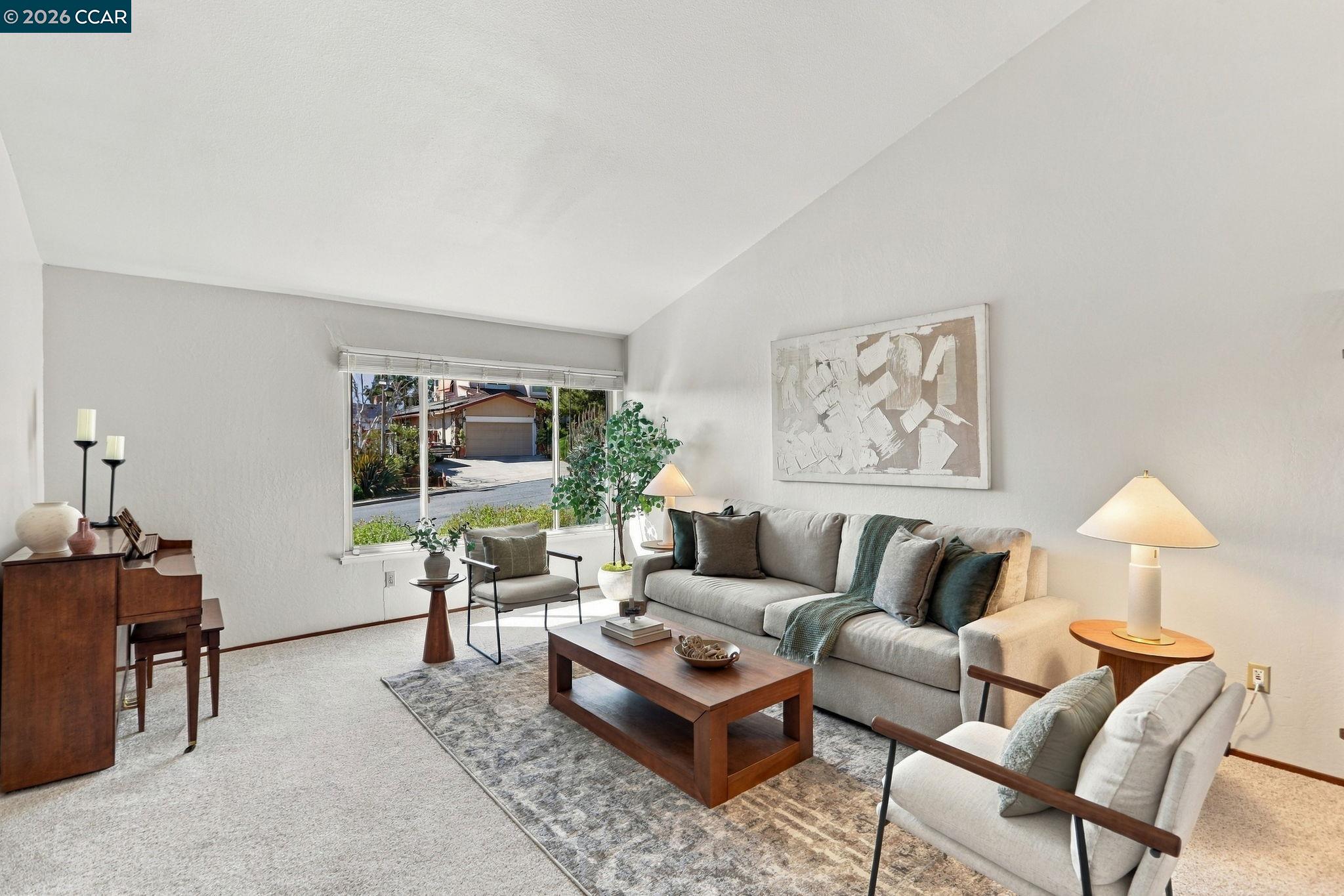 1859 Yolanda Cir