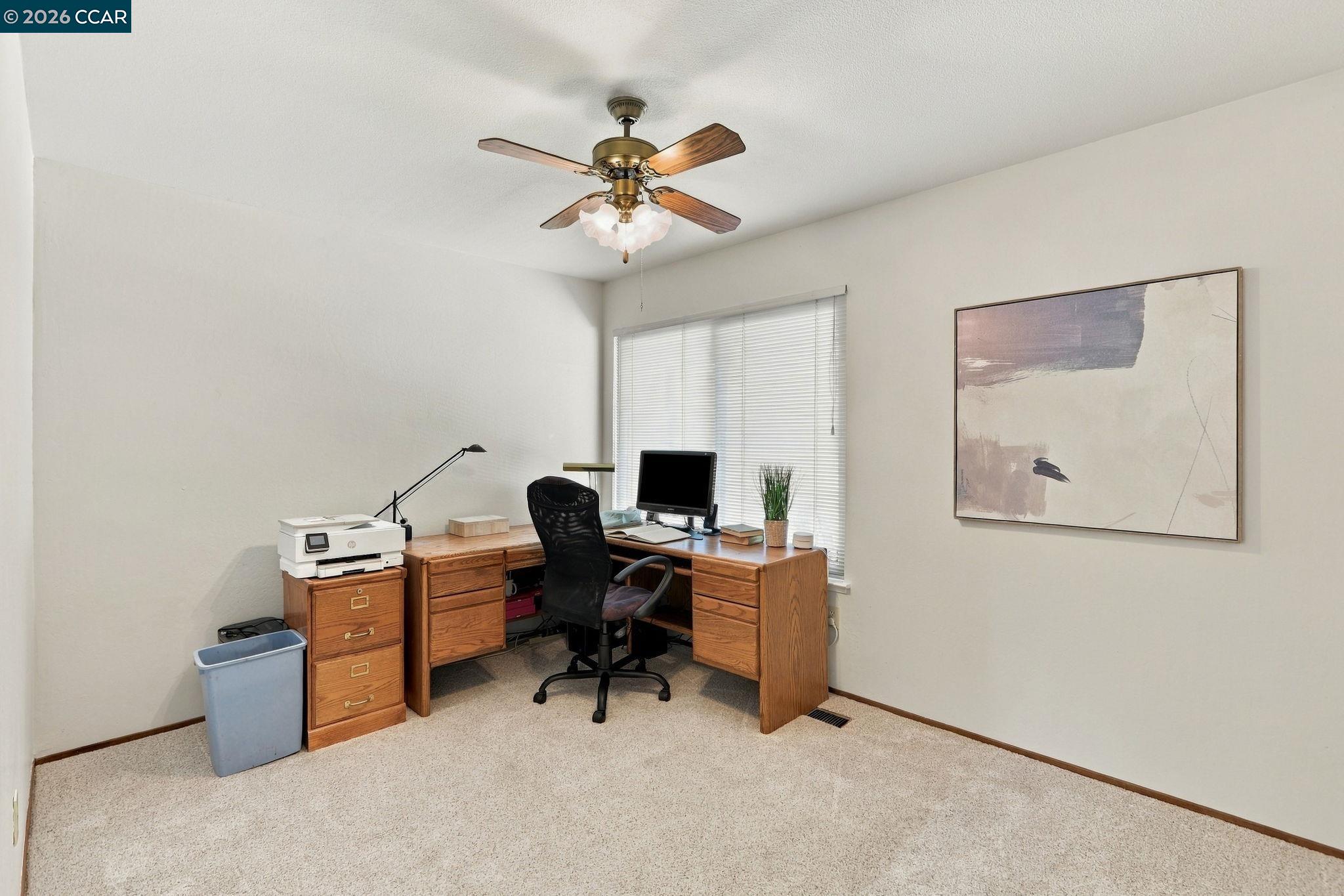 1859 Yolanda Cir