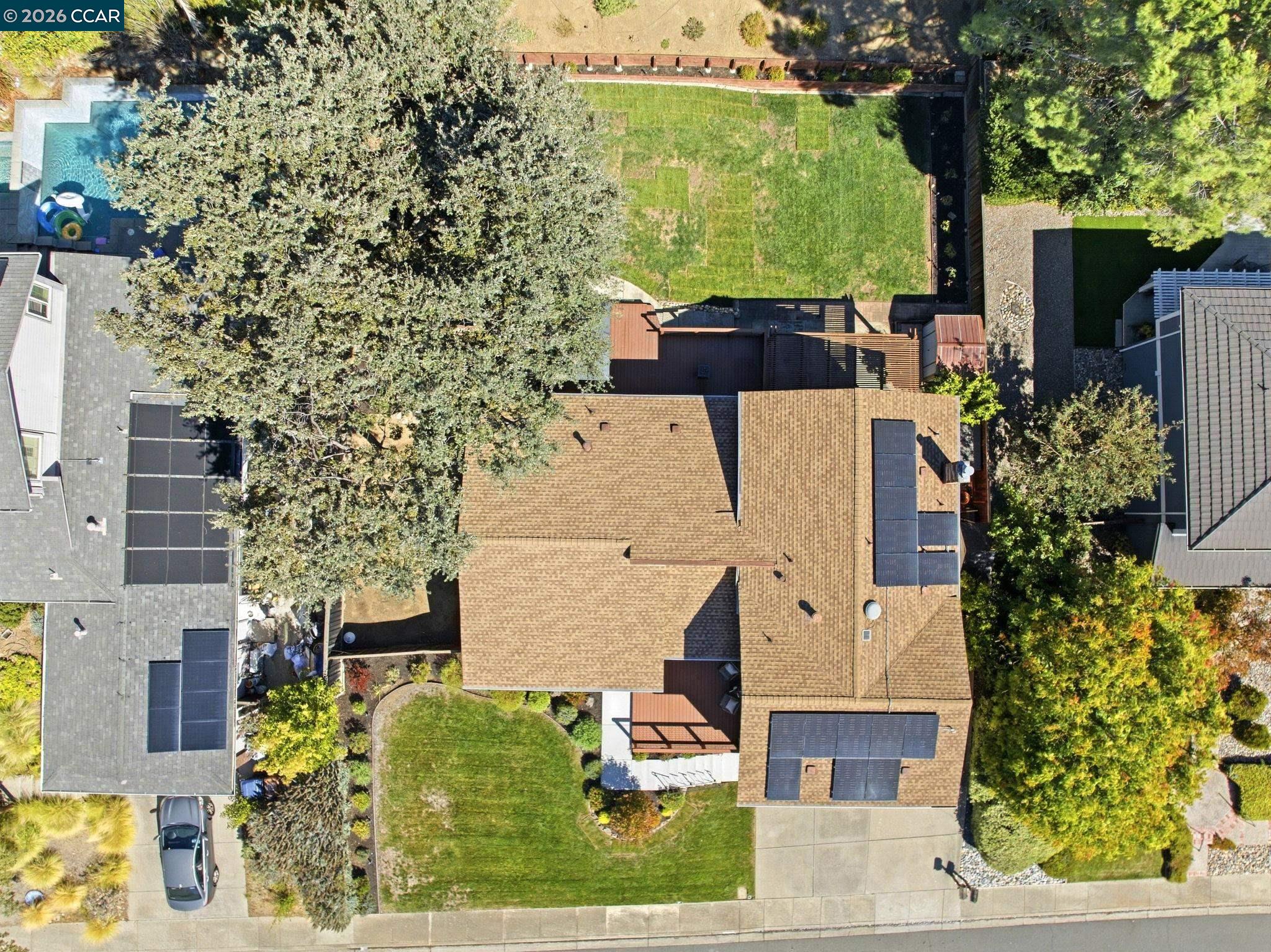 1859 Yolanda Cir