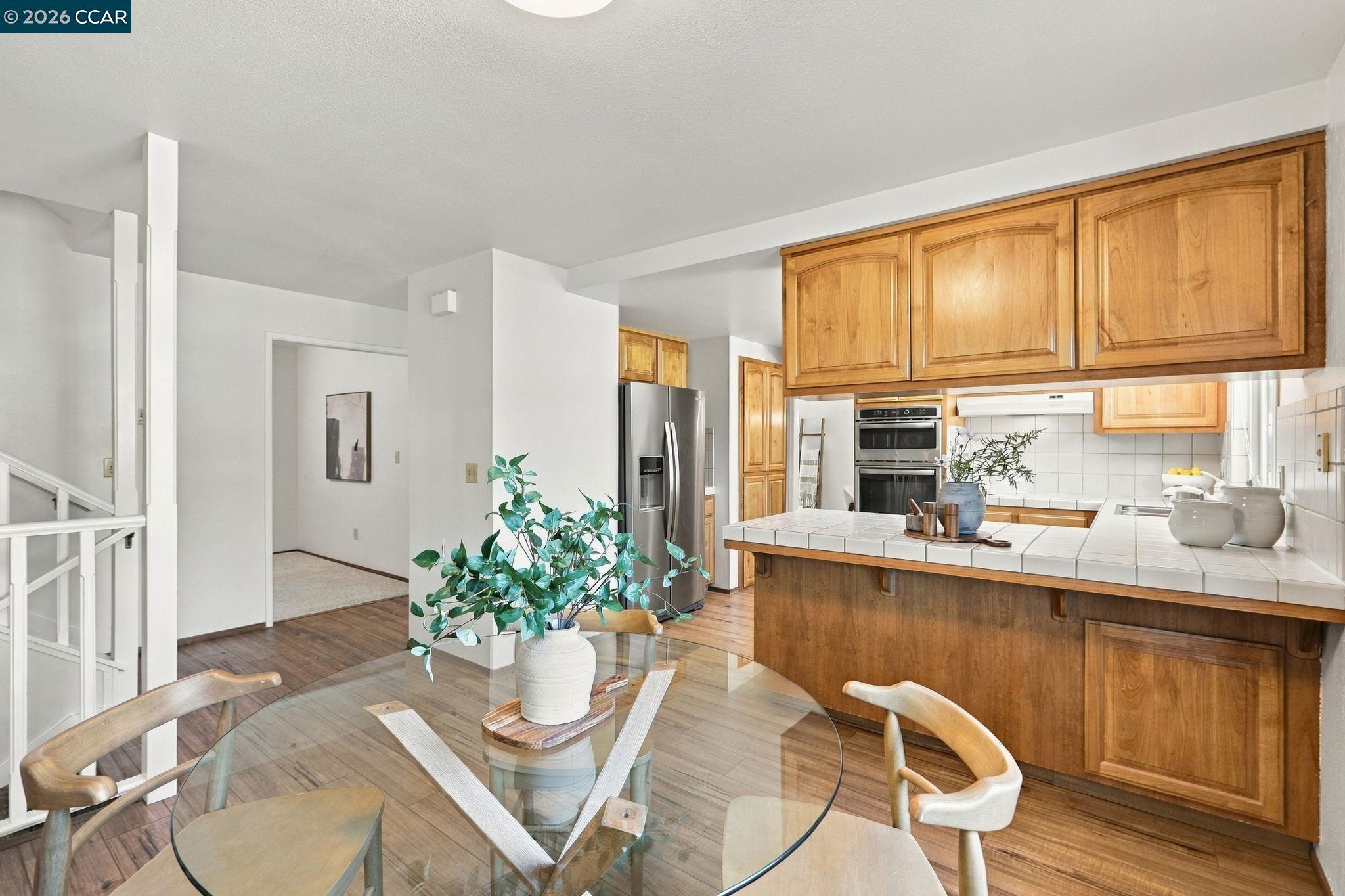 1859 Yolanda Cir