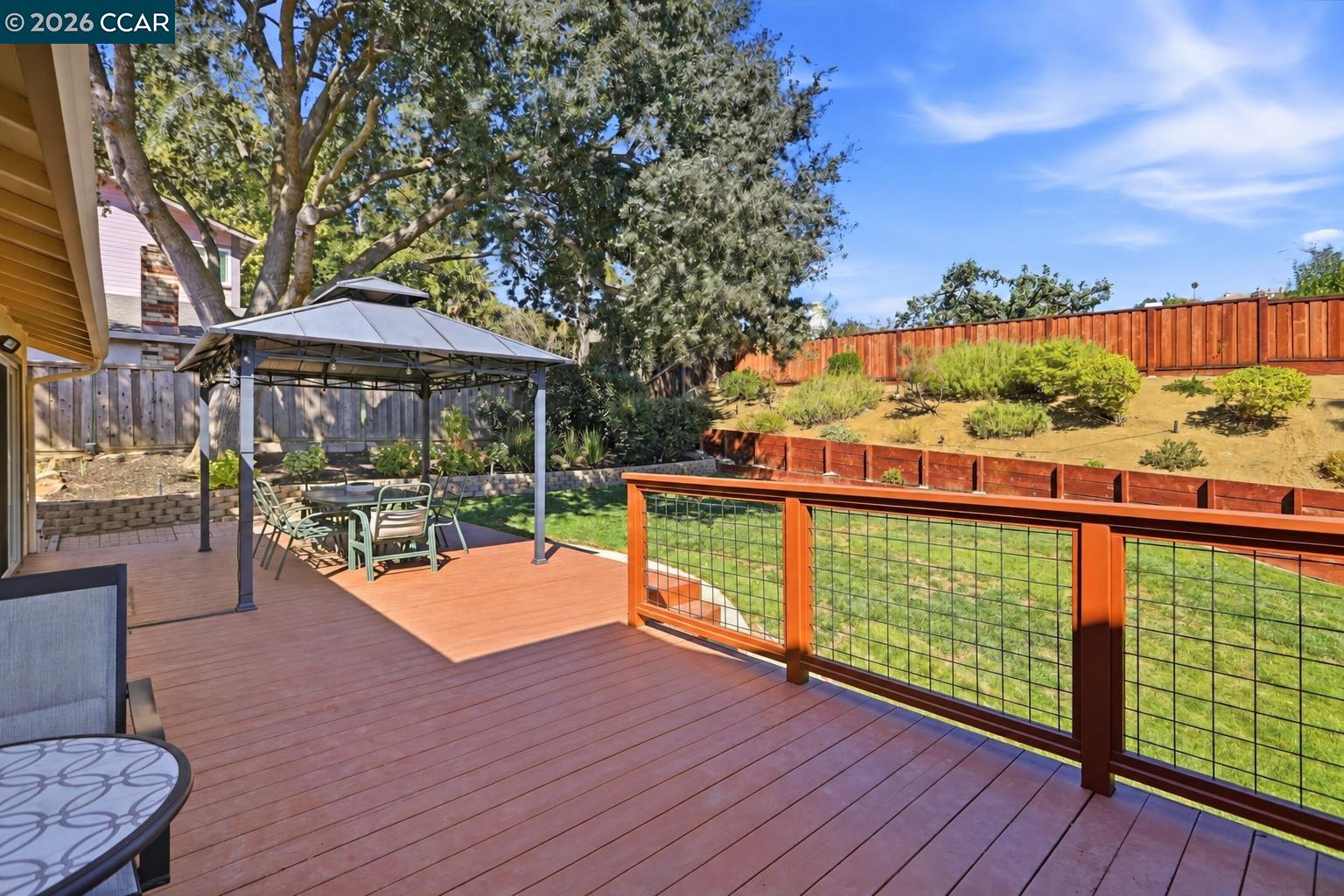 1859 Yolanda Cir