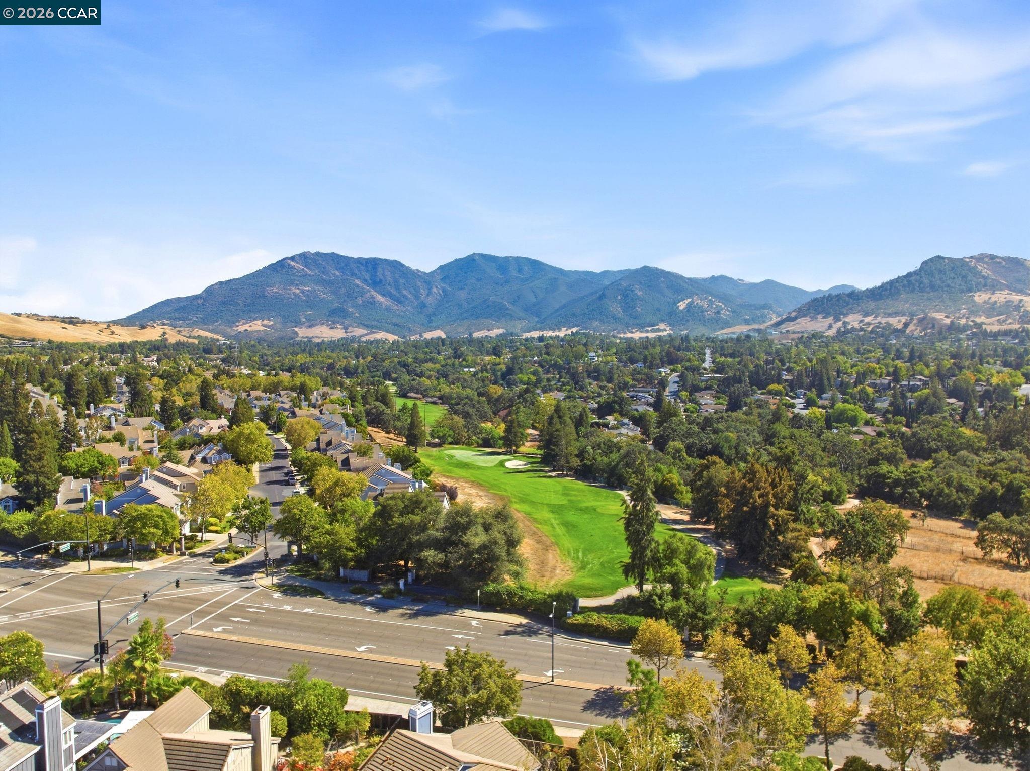 1859 Yolanda Cir