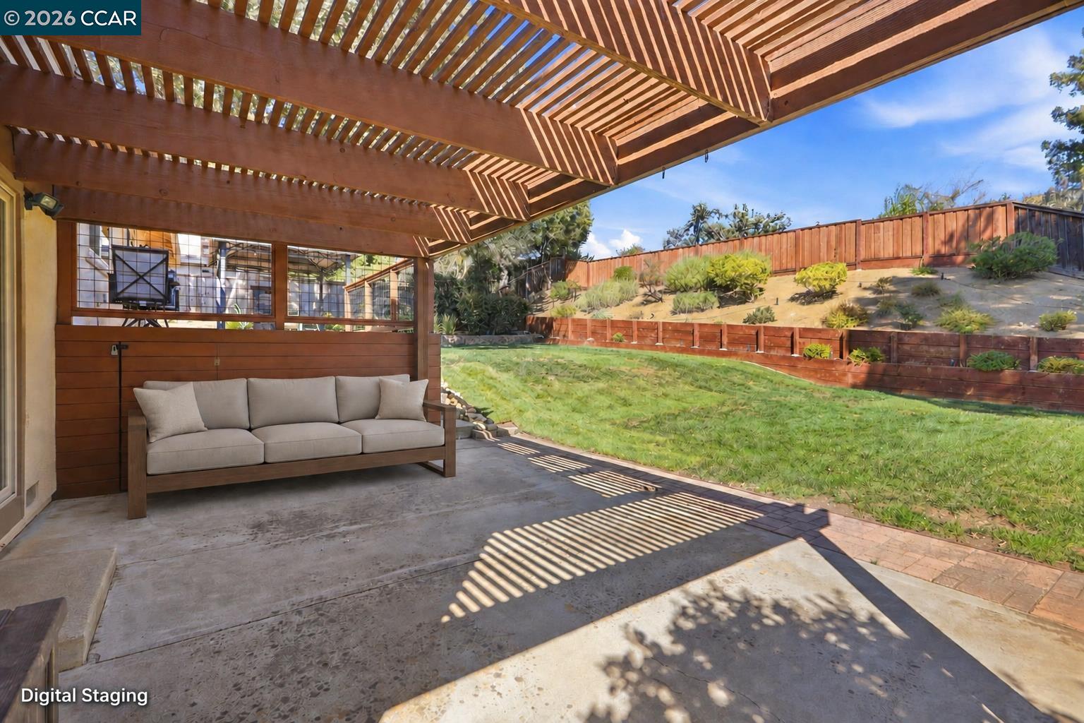 1859 Yolanda Cir