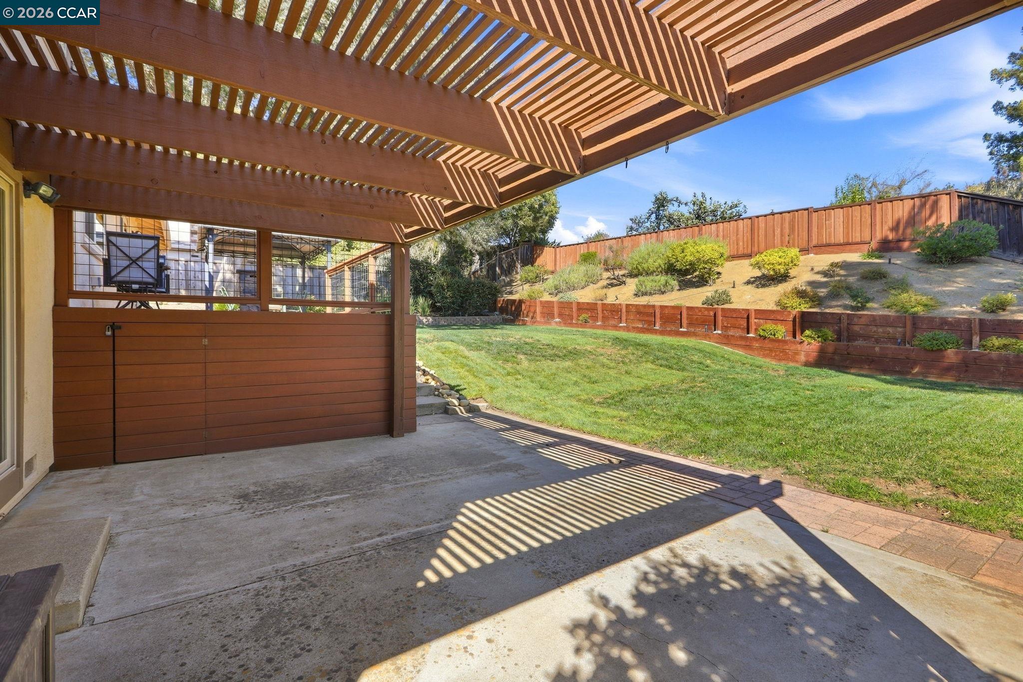 1859 Yolanda Cir