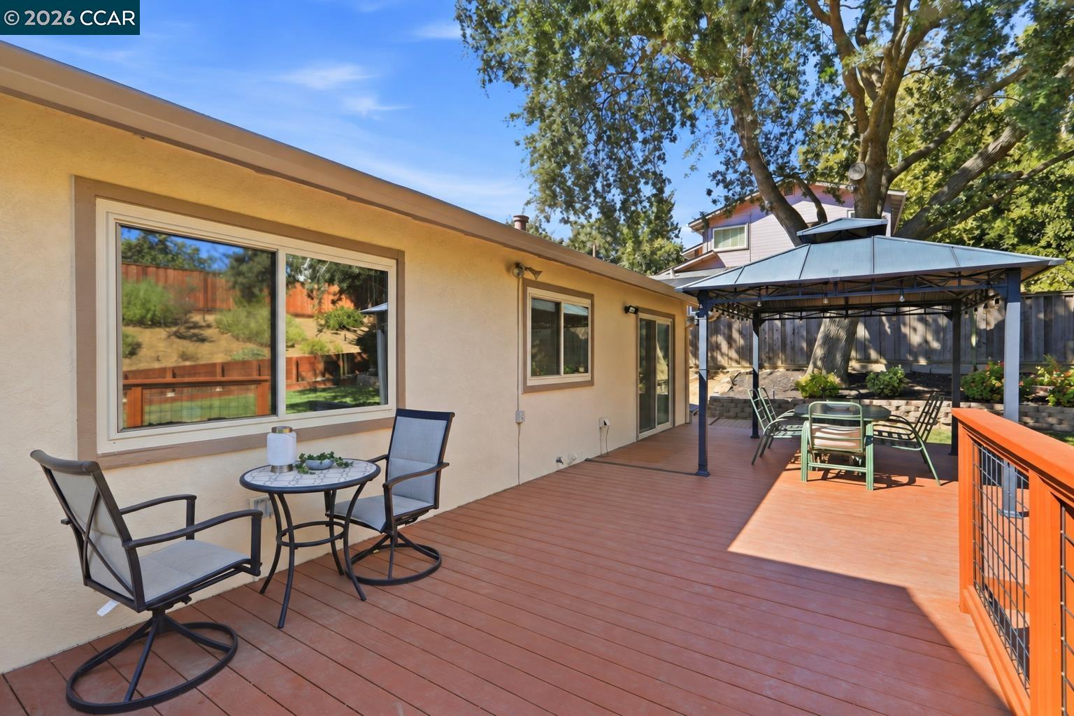 1859 Yolanda Cir
