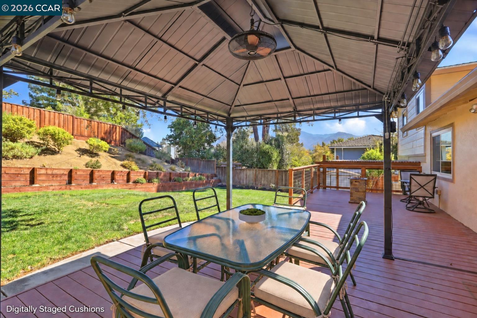 1859 Yolanda Cir