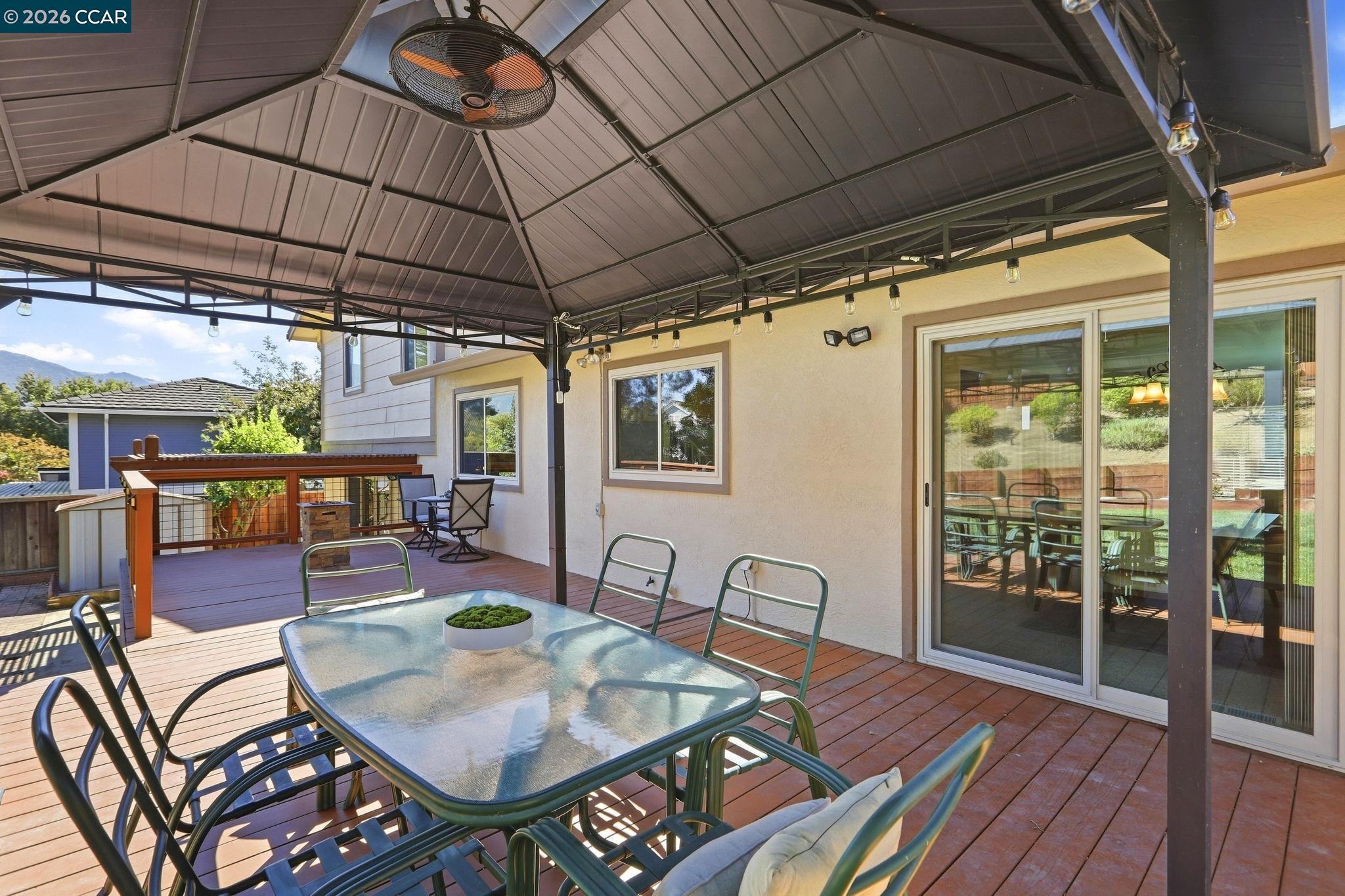 1859 Yolanda Cir