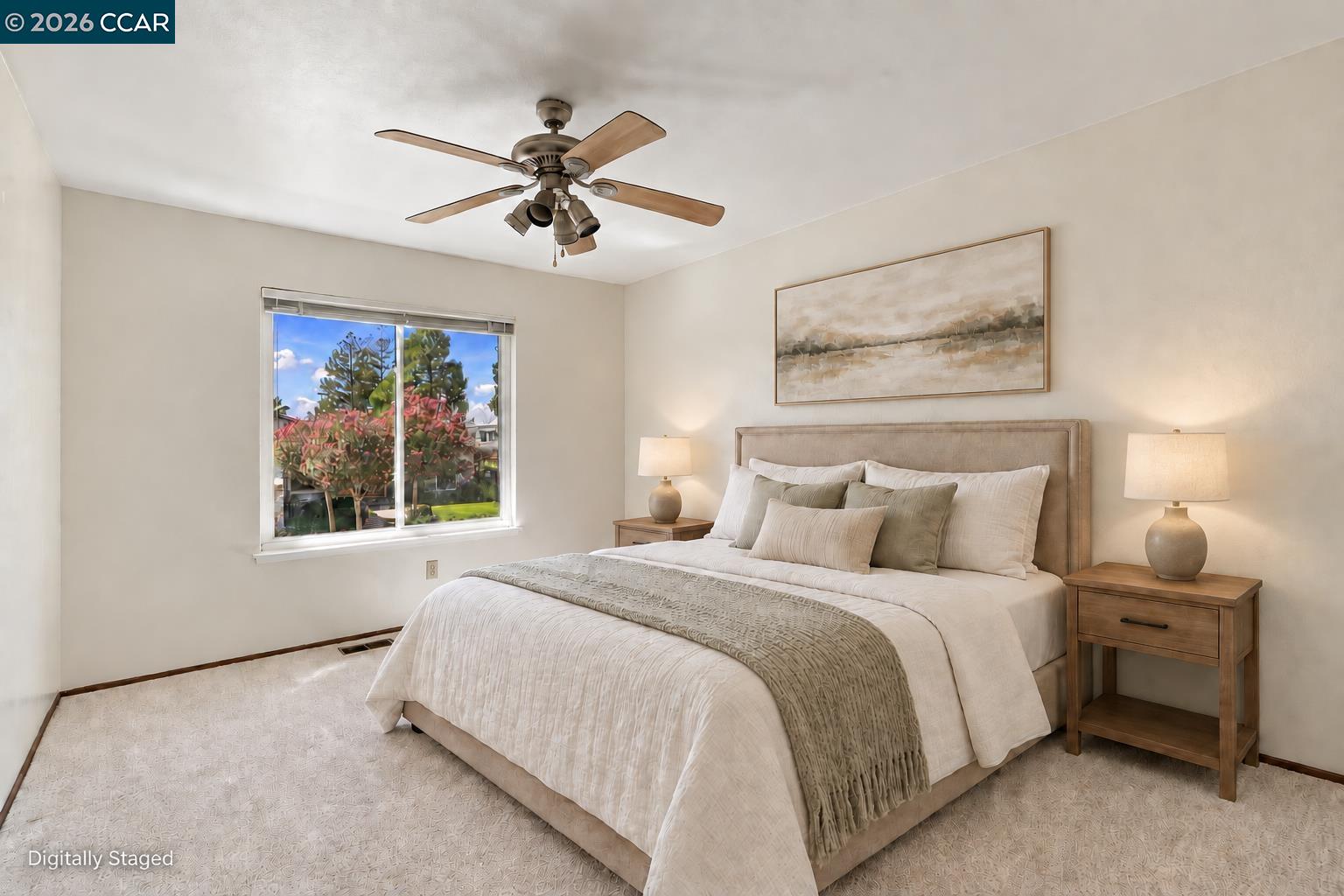 1859 Yolanda Cir