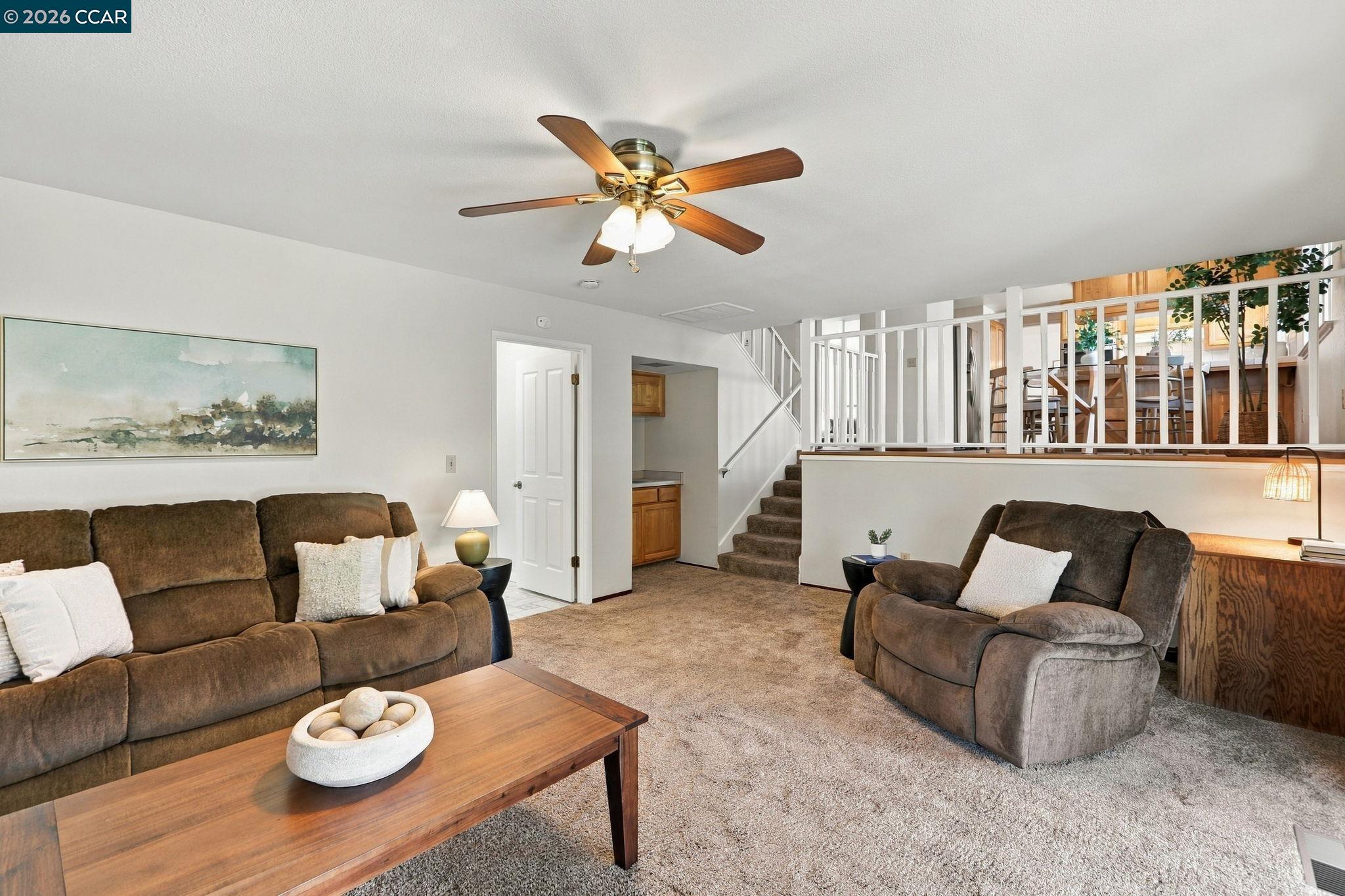 1859 Yolanda Cir