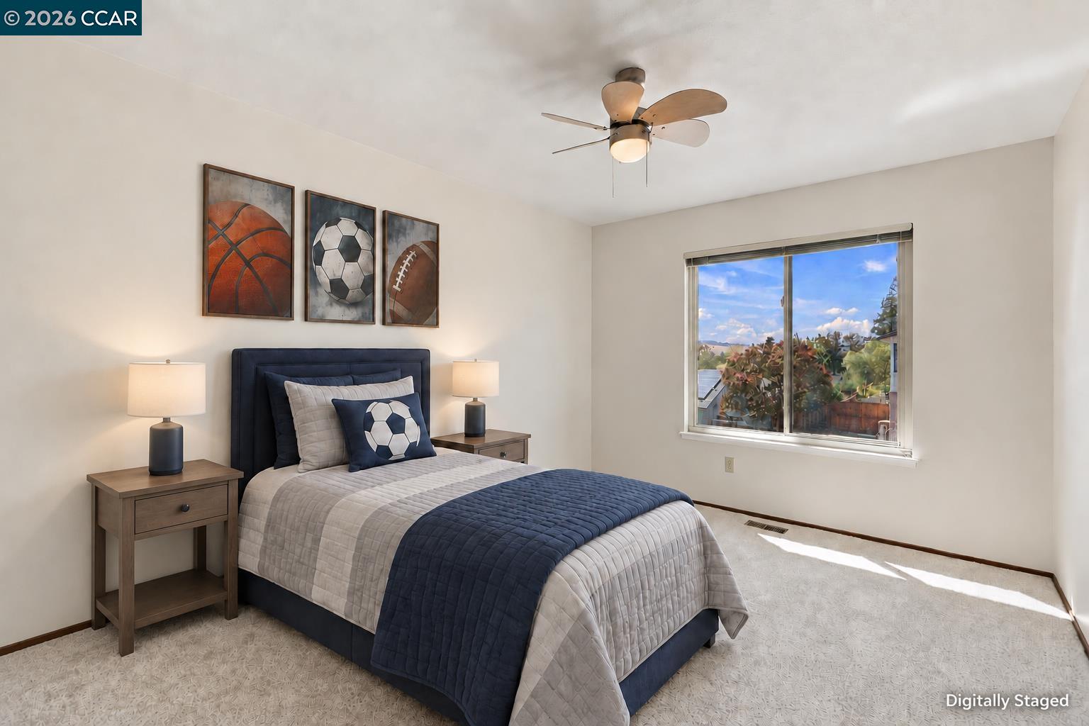 1859 Yolanda Cir
