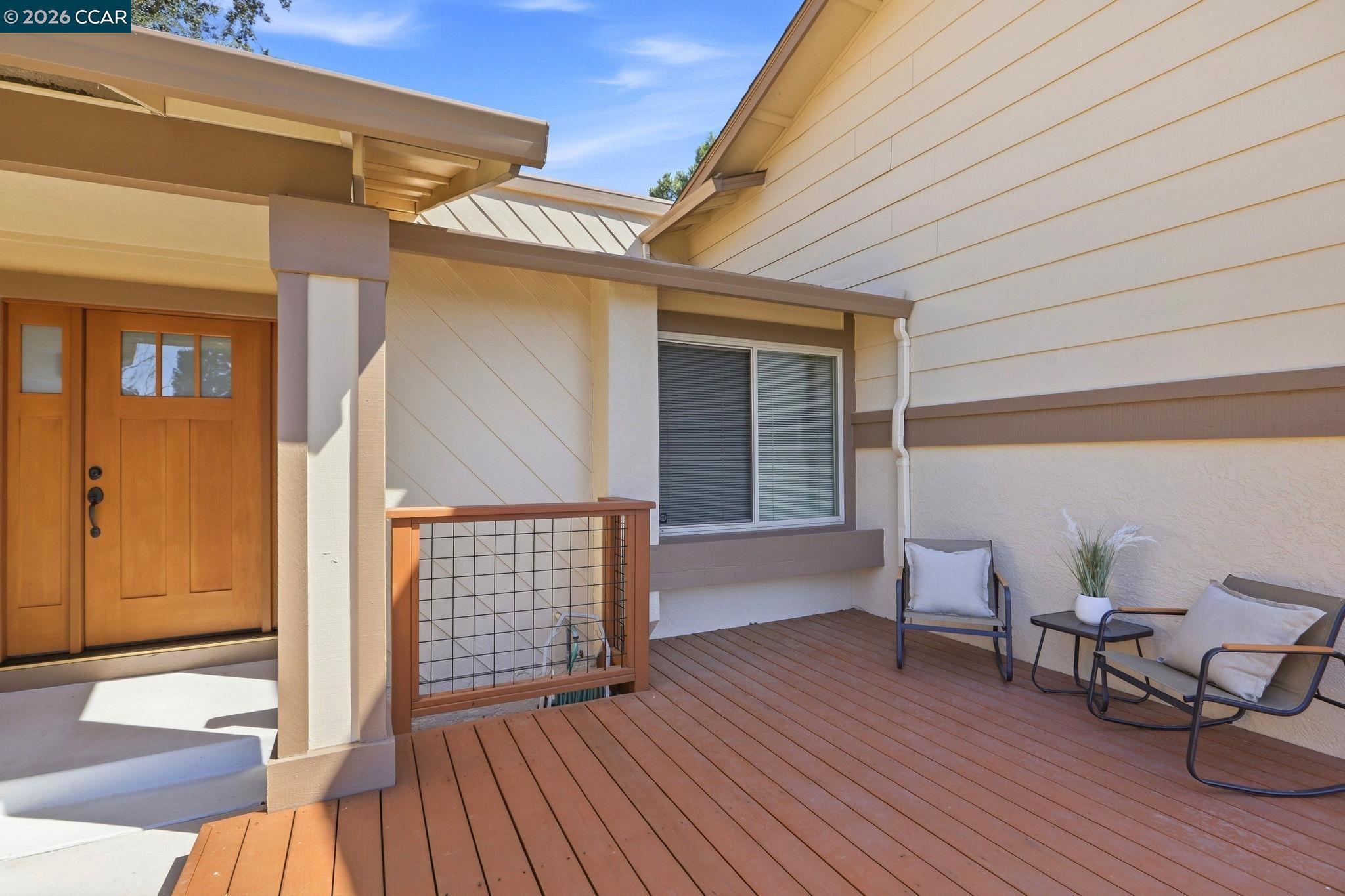 1859 Yolanda Cir