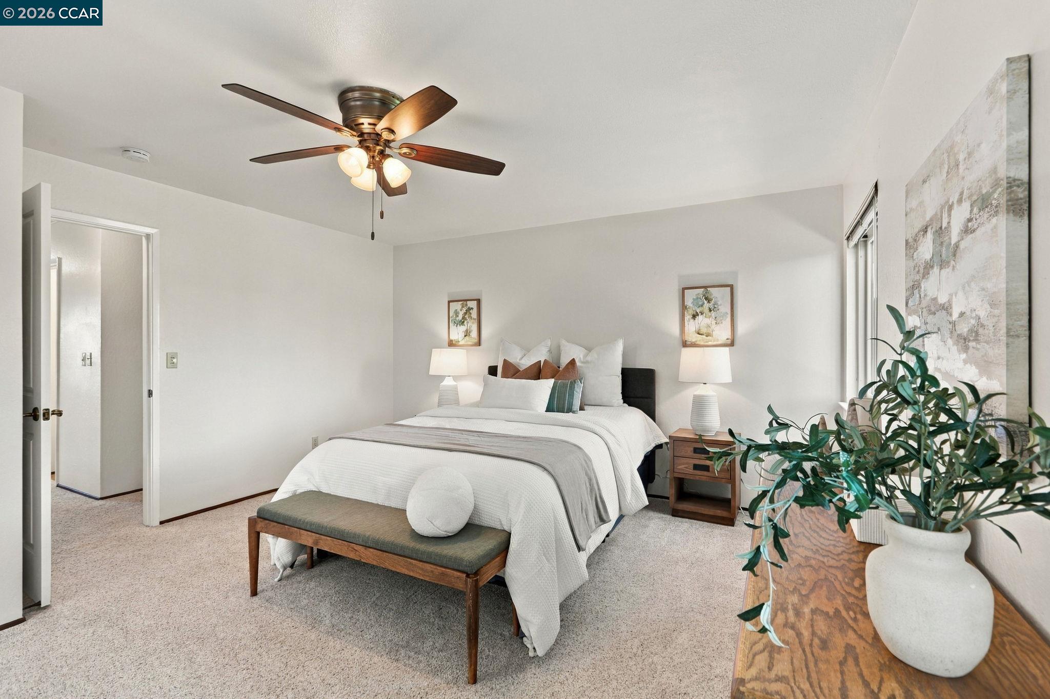 1859 Yolanda Cir