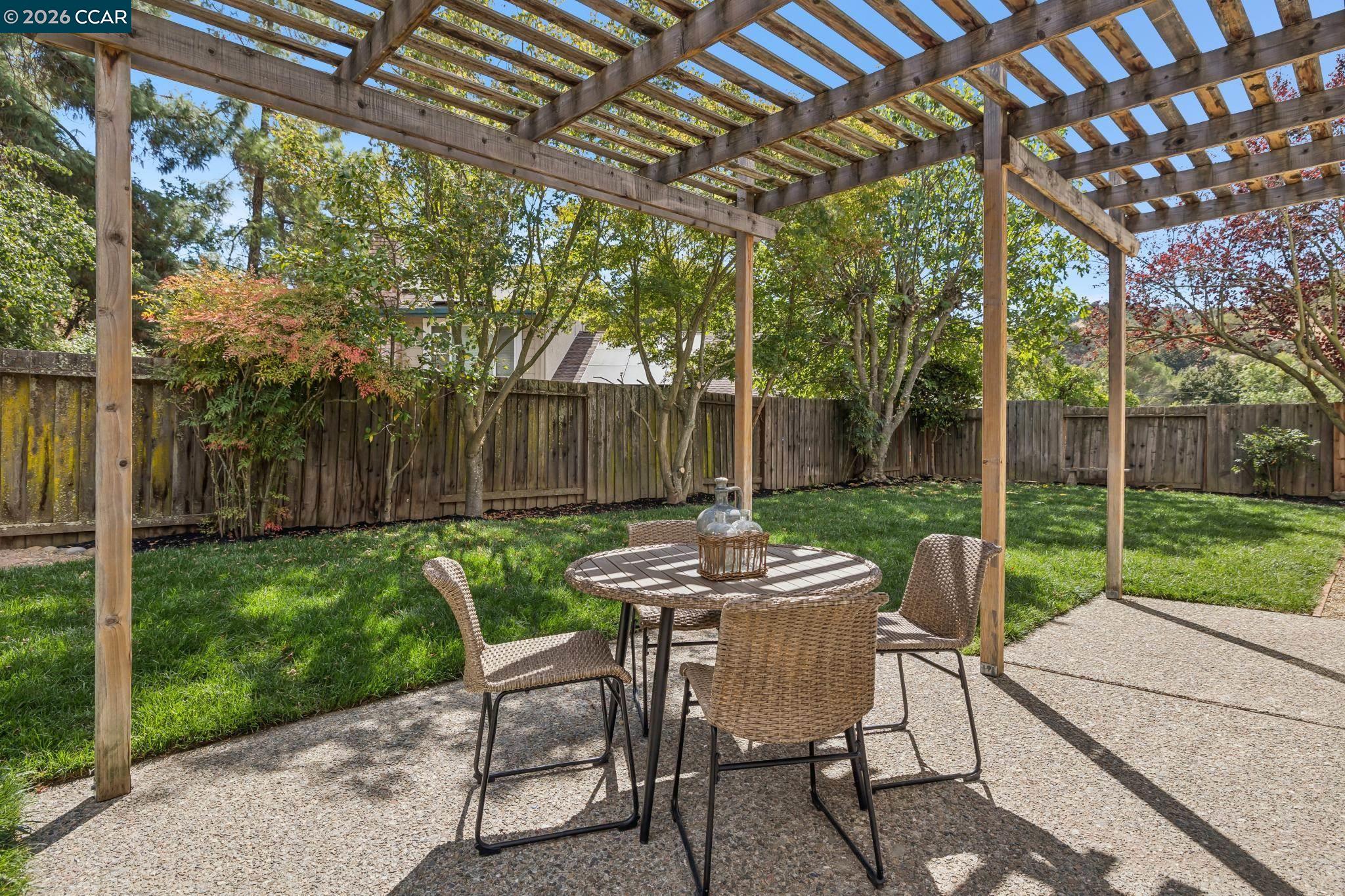 20 Alhambra Hills Dr