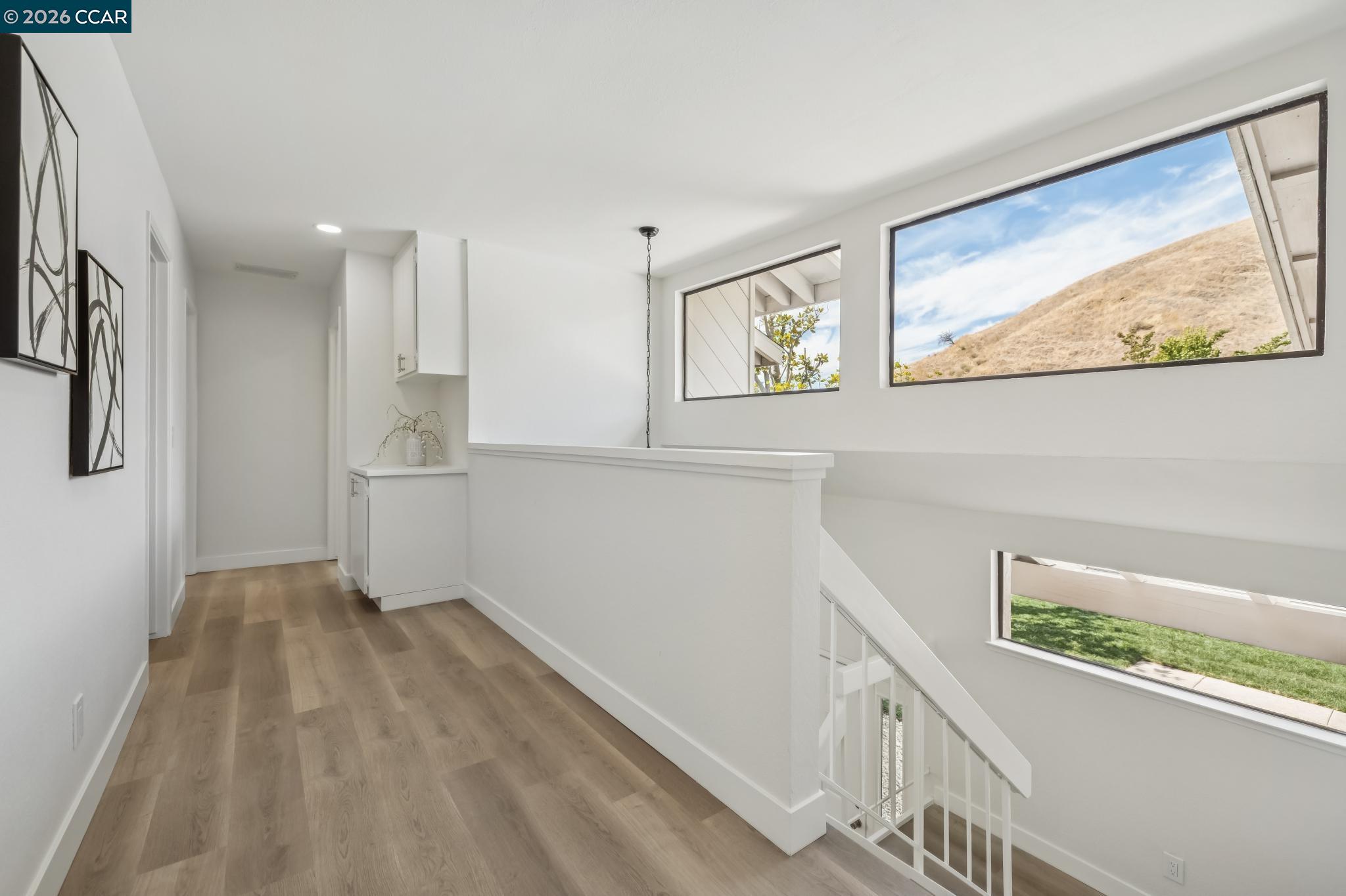 20 Alhambra Hills Dr