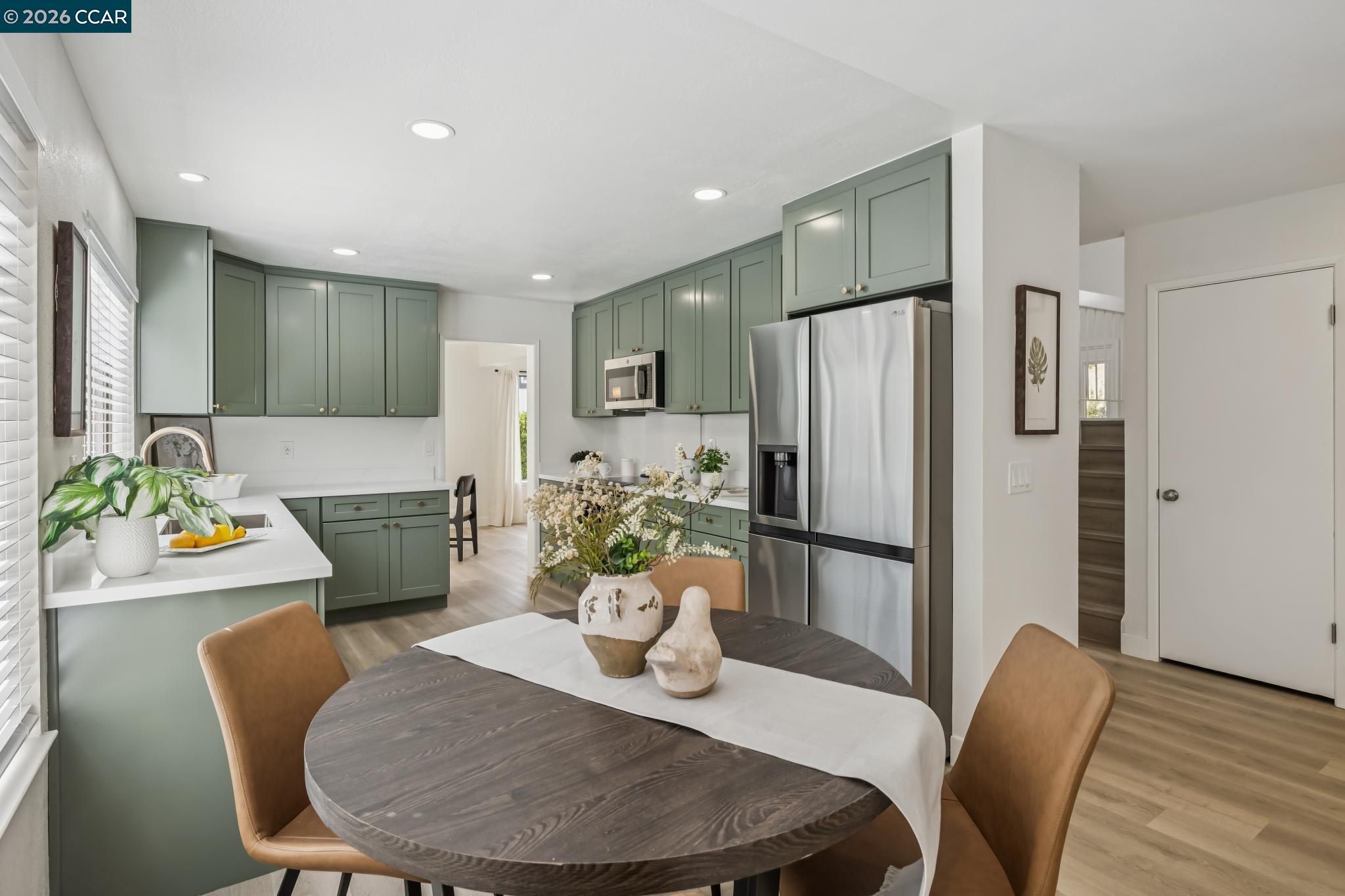 20 Alhambra Hills Dr