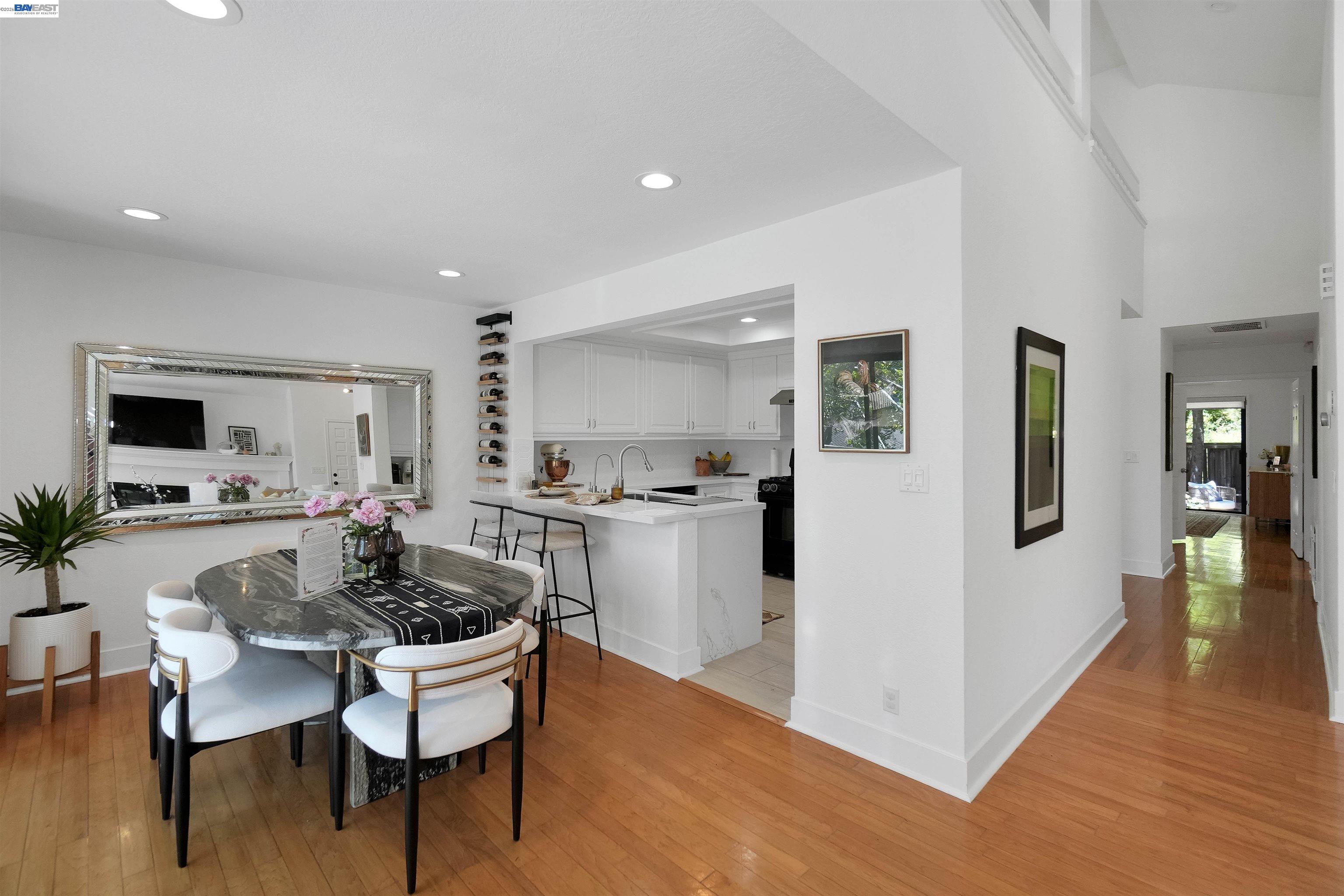 1934 Beacon Ridge Ct