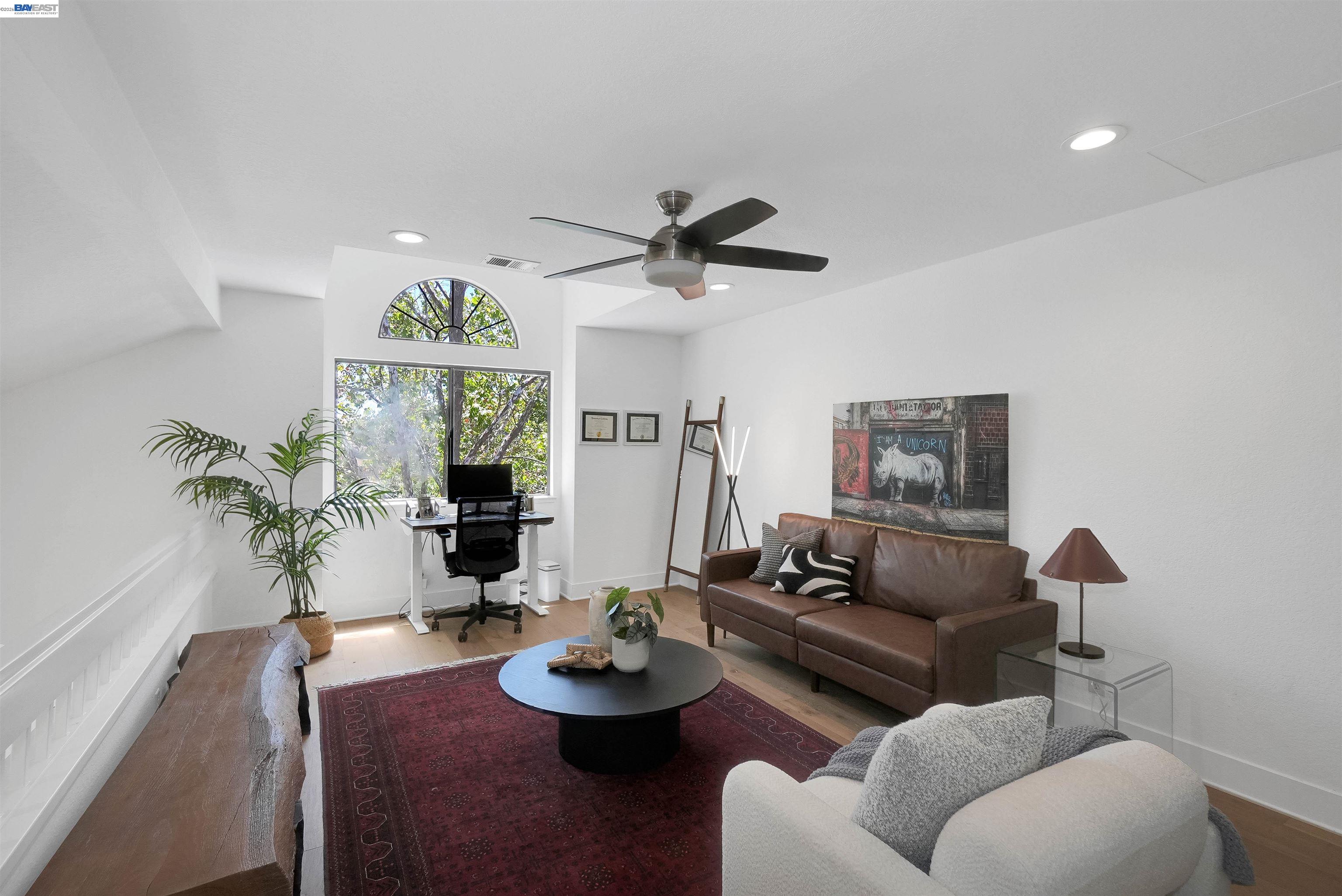 1934 Beacon Ridge Ct