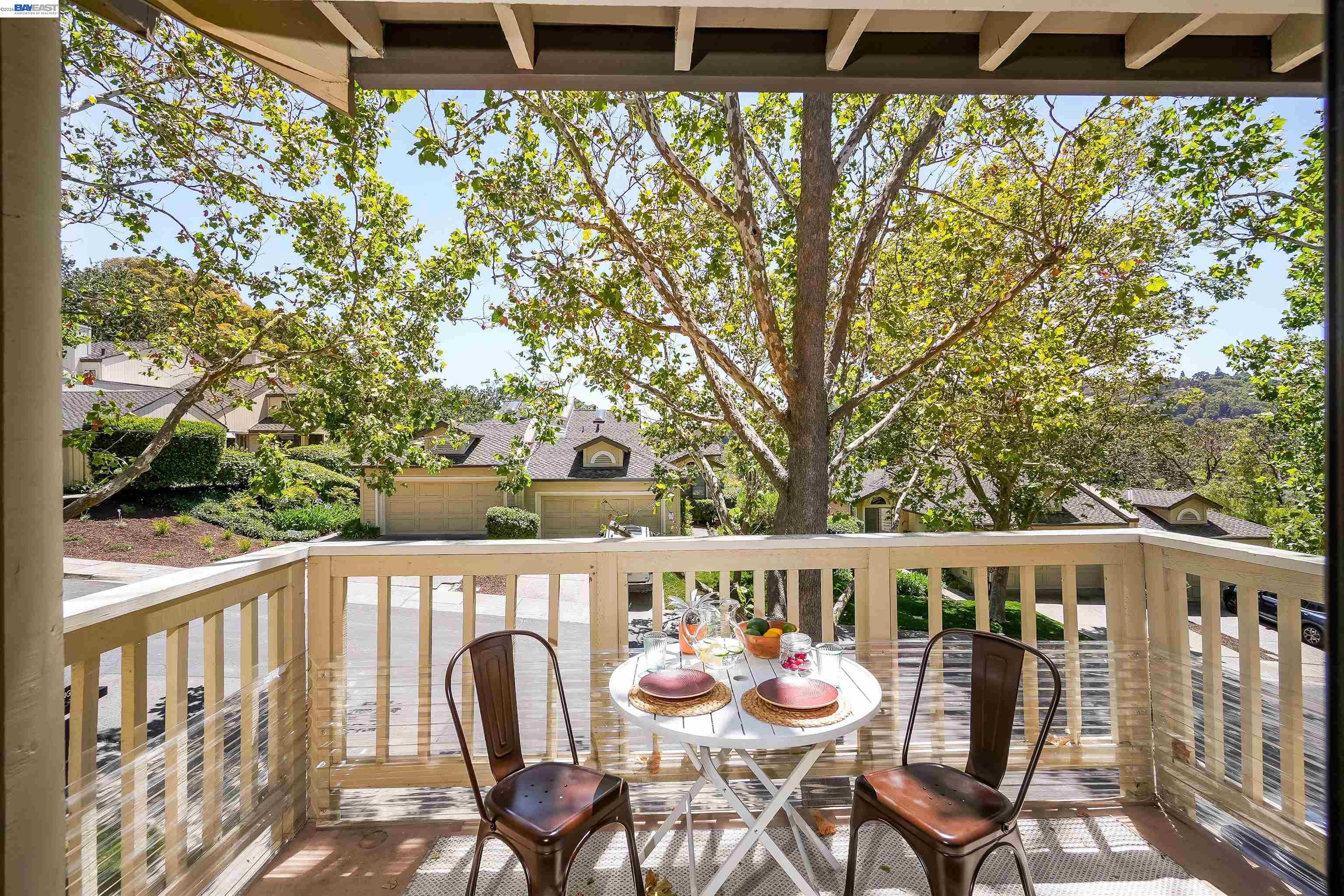 1934 Beacon Ridge Ct