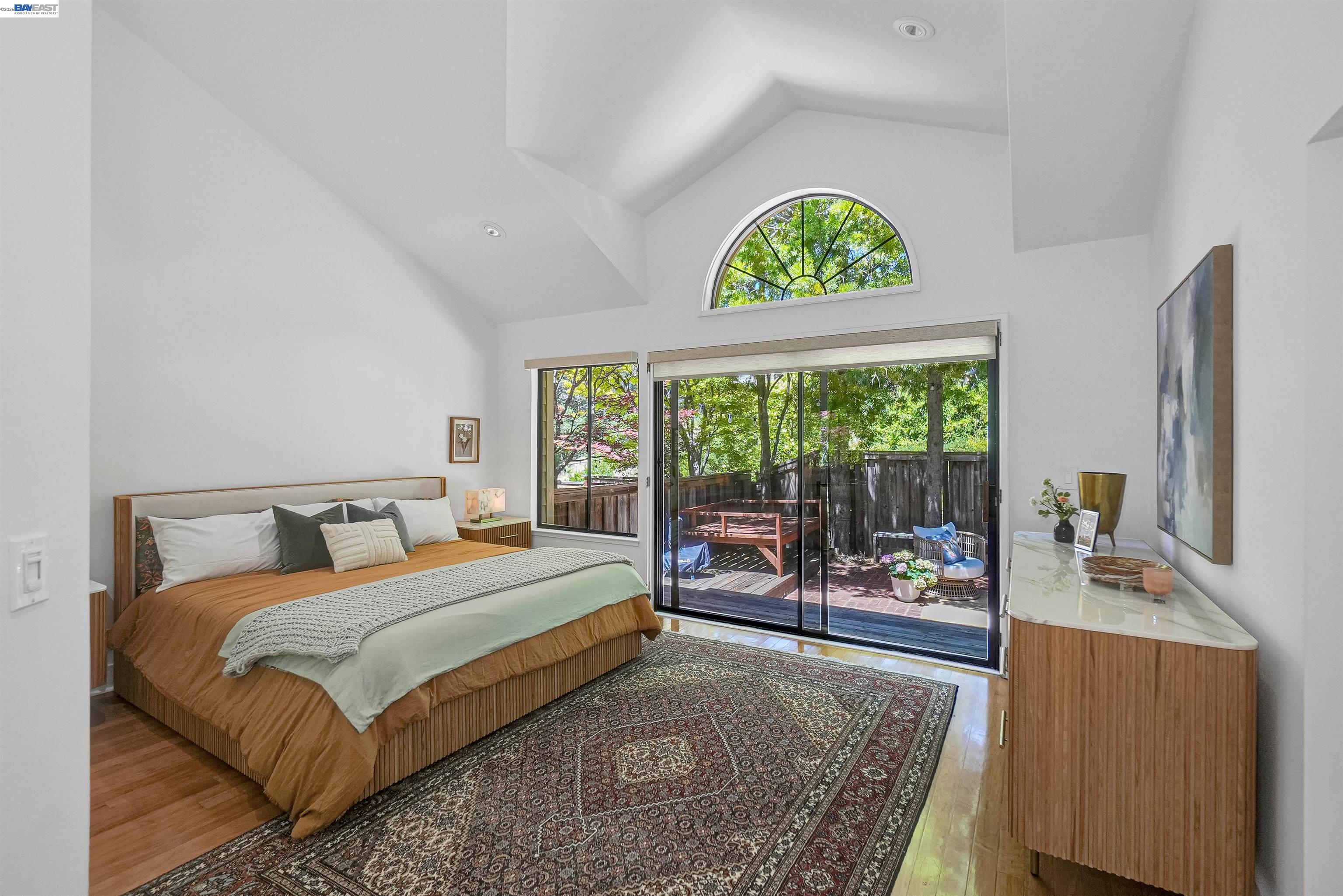 1934 Beacon Ridge Ct