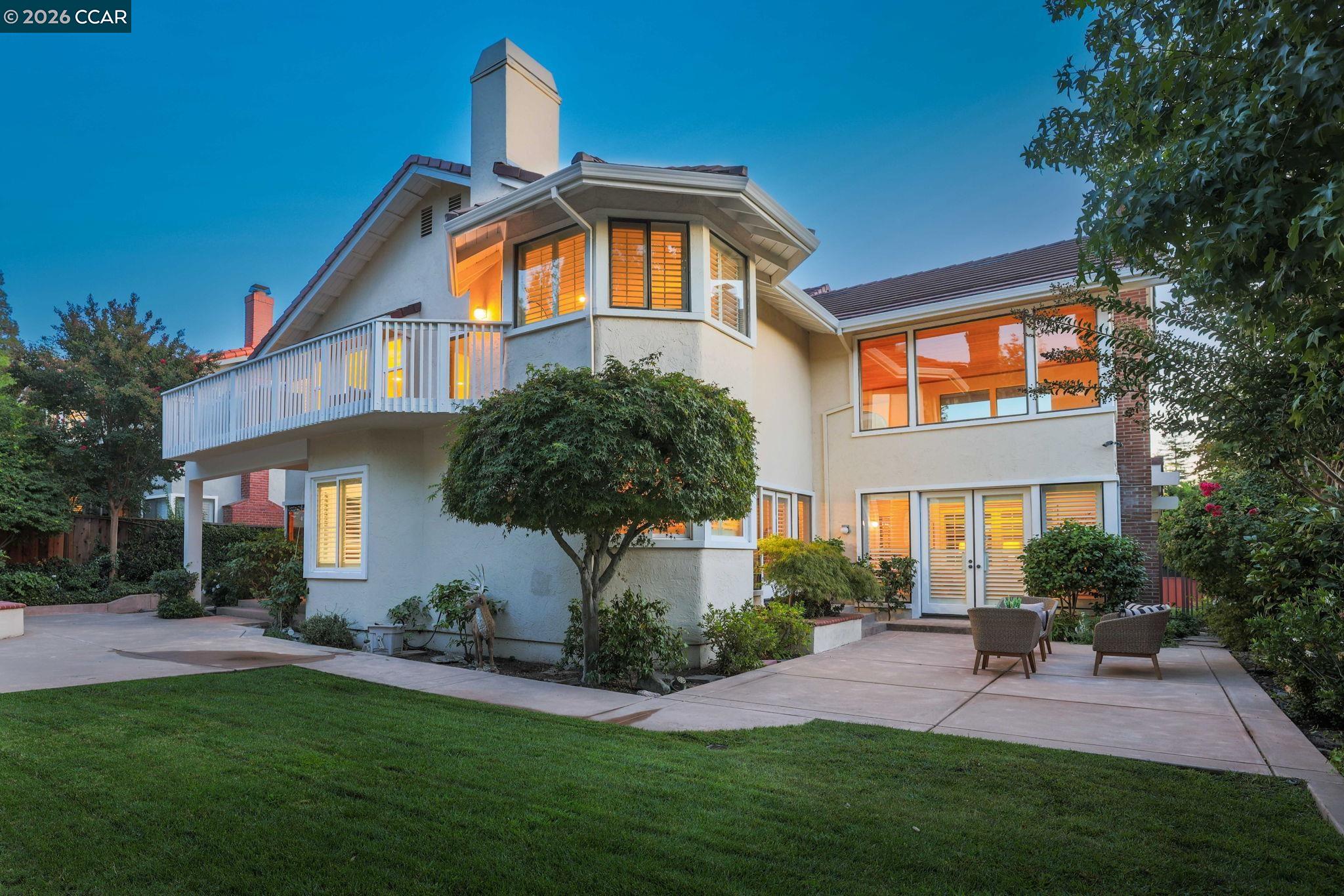 1154 Calder Ln