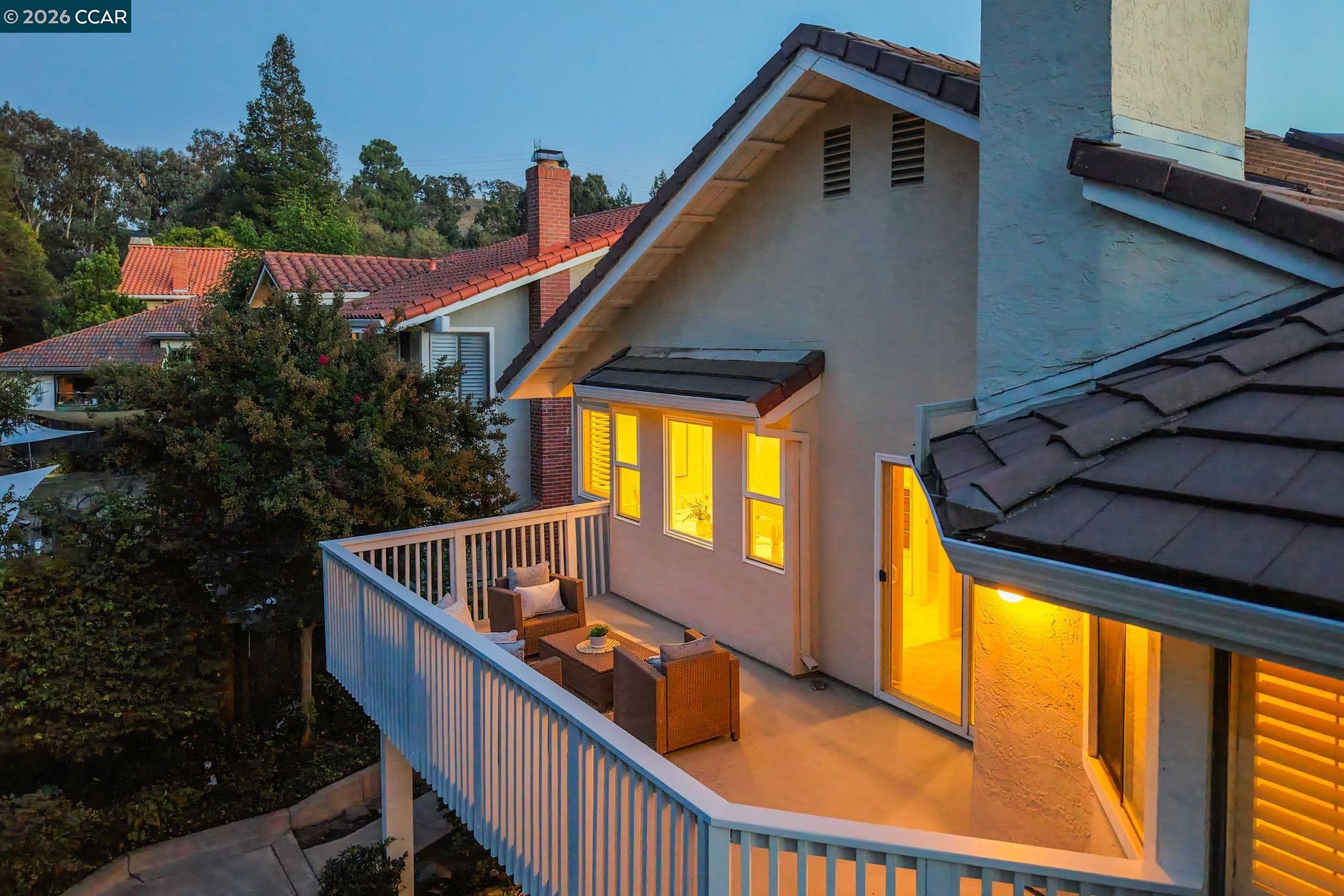 1154 Calder Ln