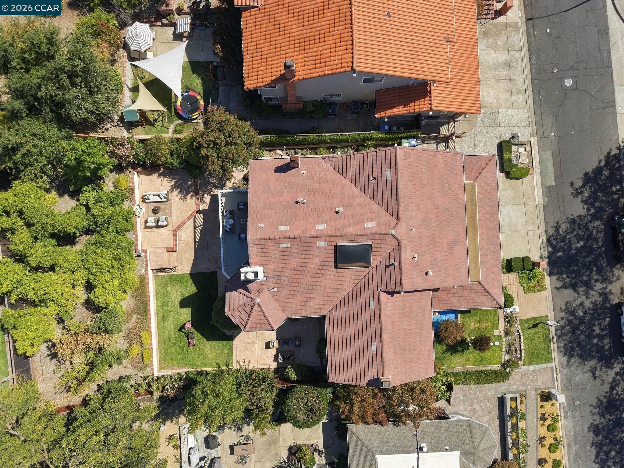 1154 Calder Ln
