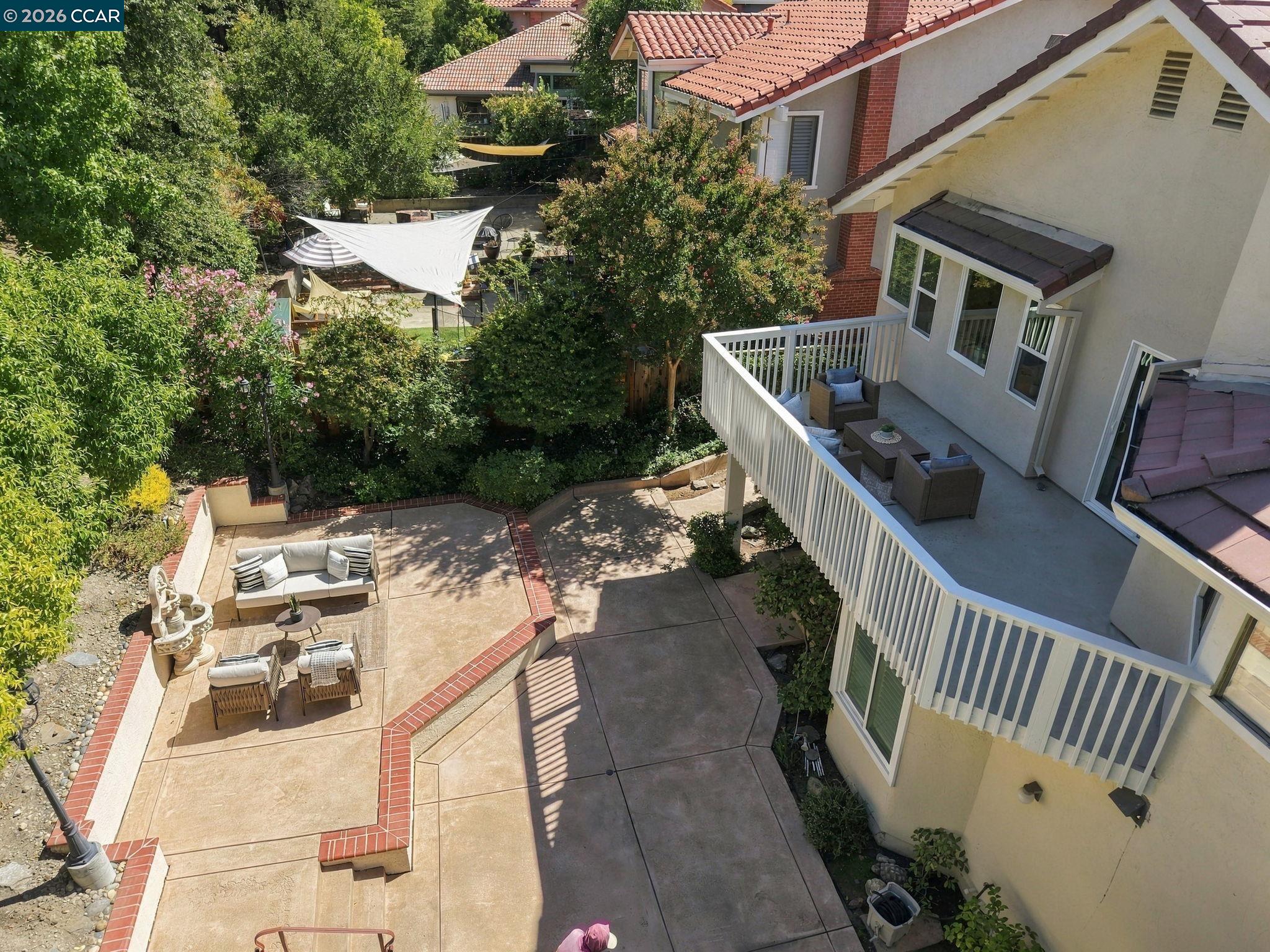 1154 Calder Ln