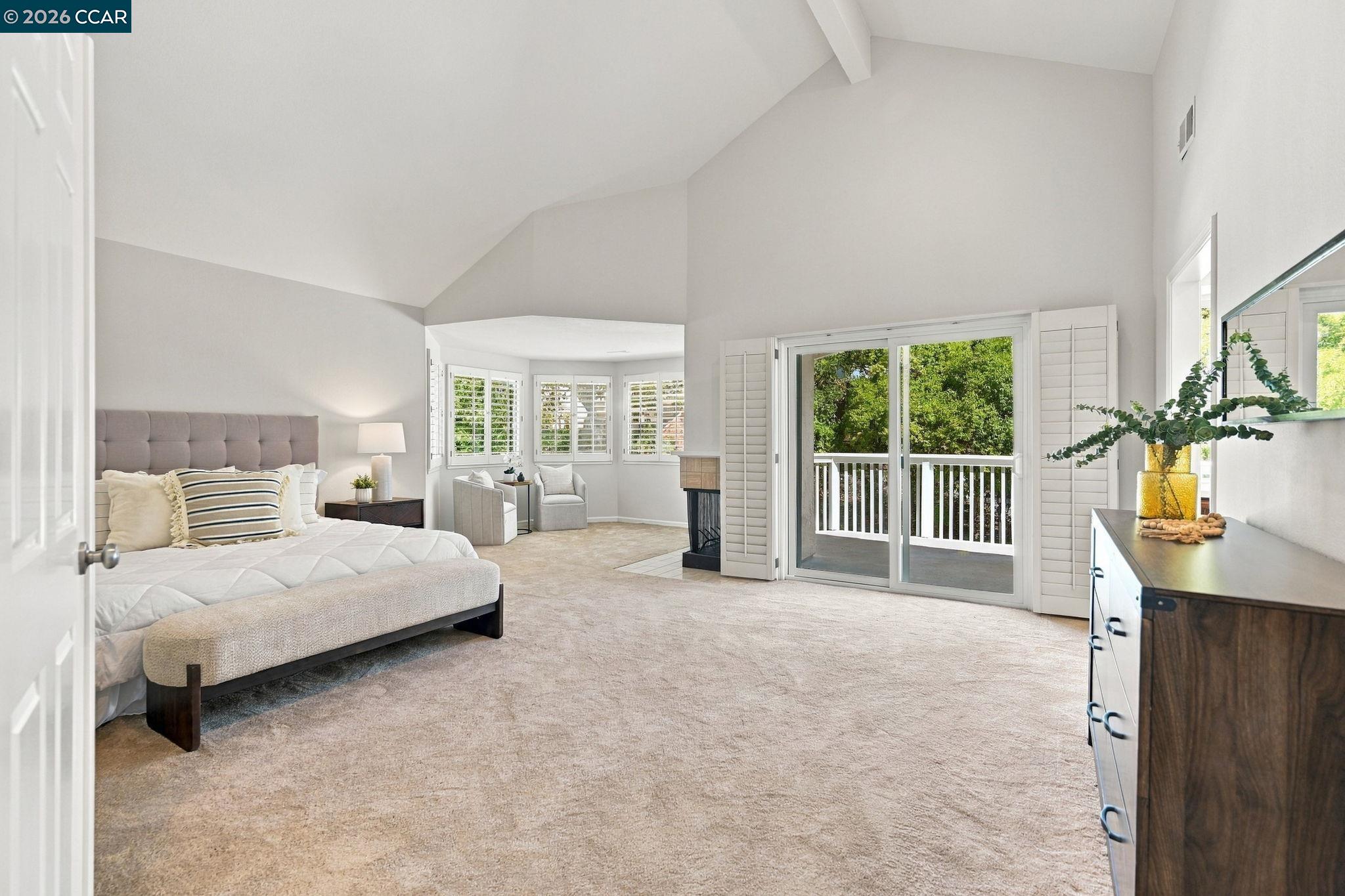 1154 Calder Ln