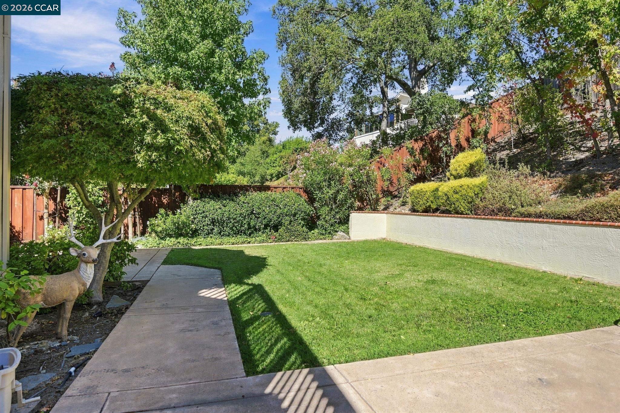 1154 Calder Ln