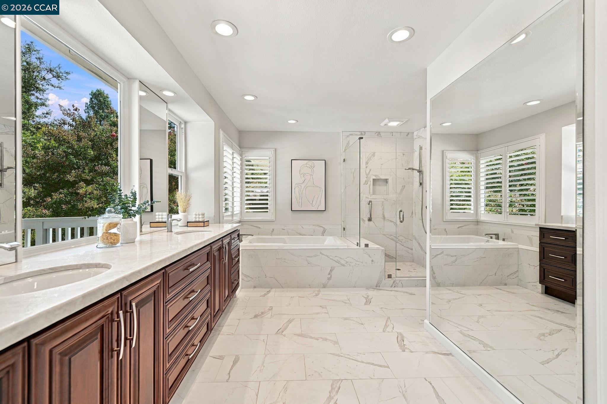1154 Calder Ln