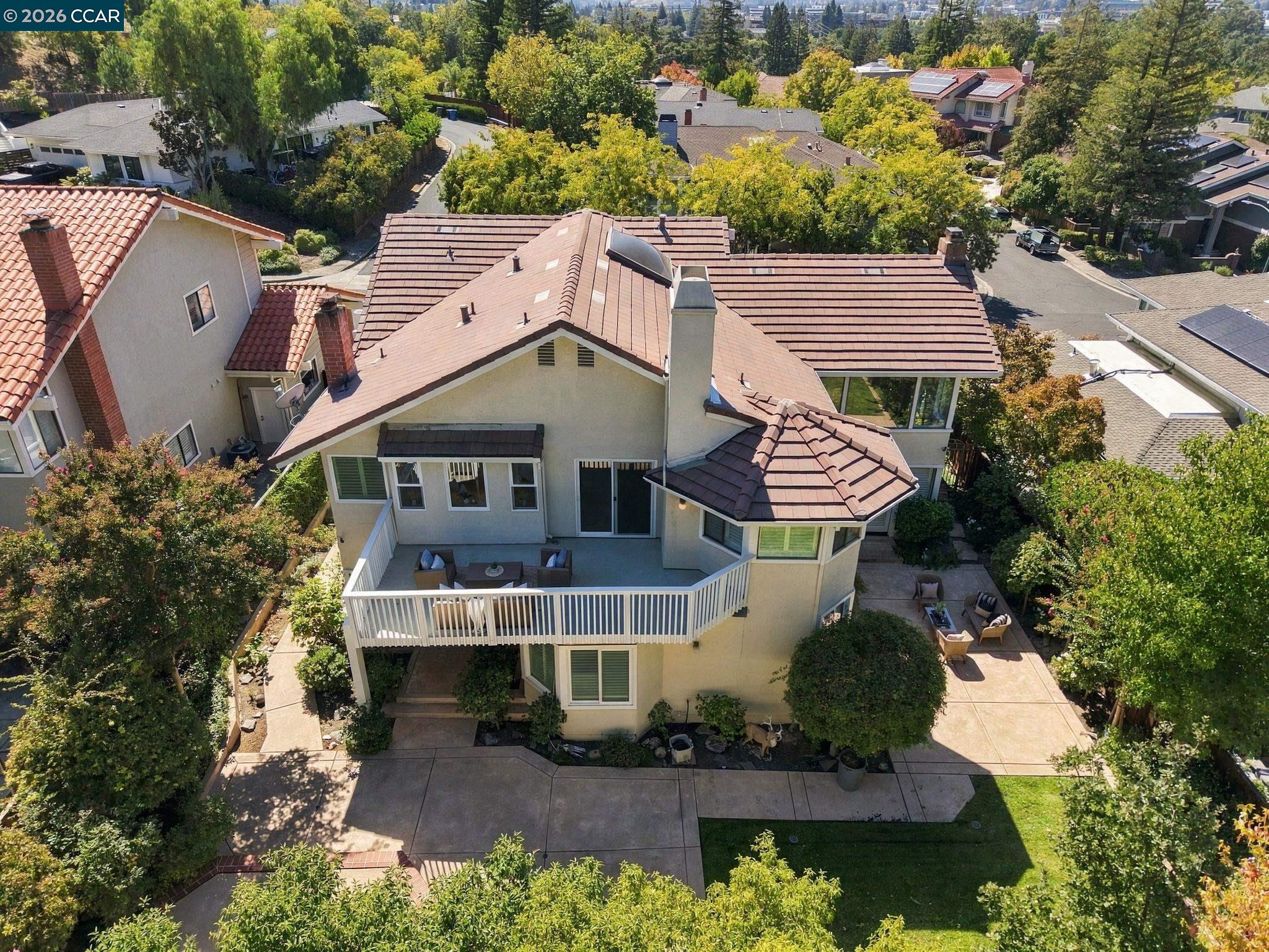 1154 Calder Ln