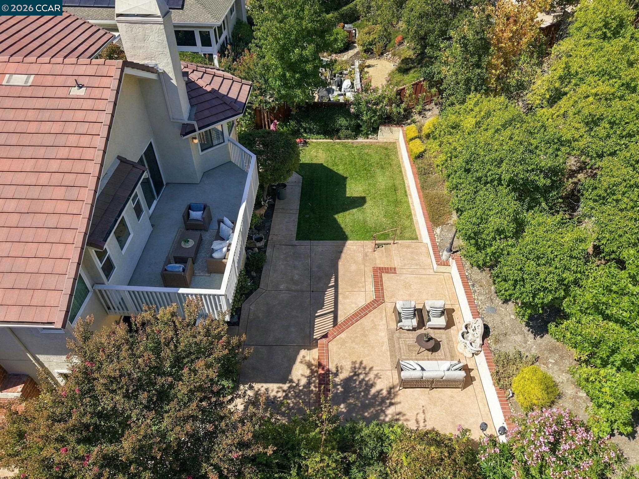 1154 Calder Ln
