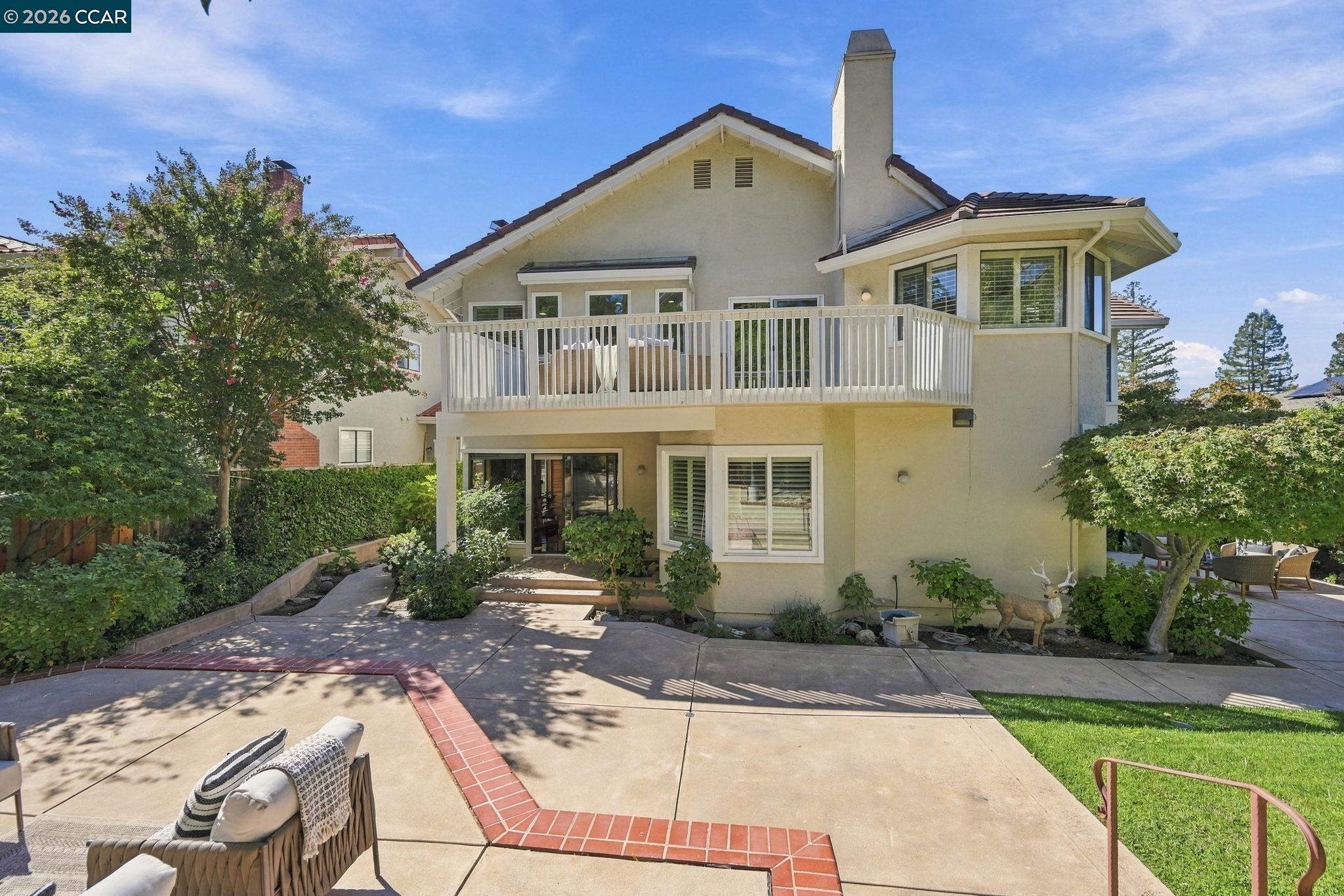 1154 Calder Ln