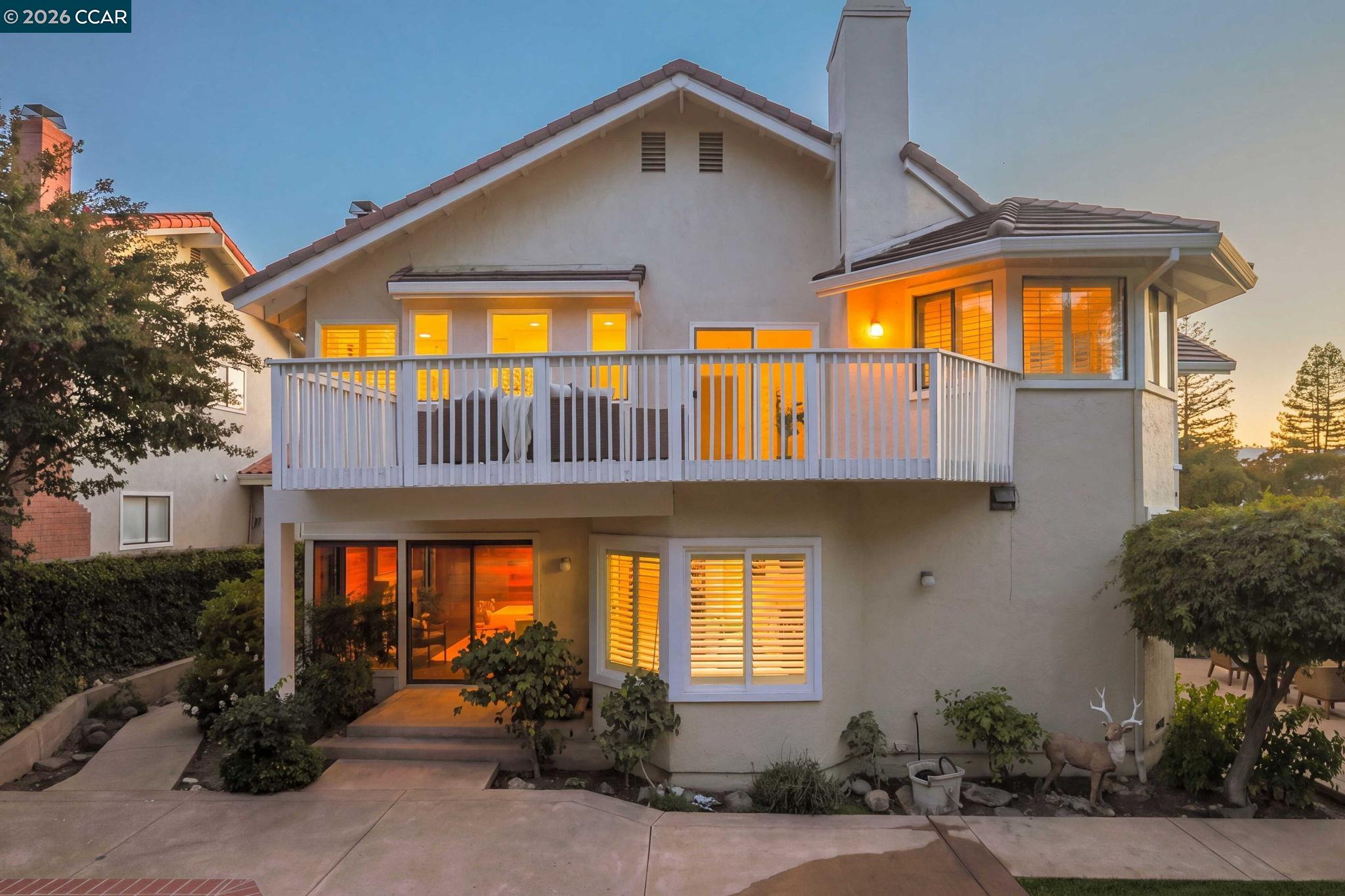 1154 Calder Ln