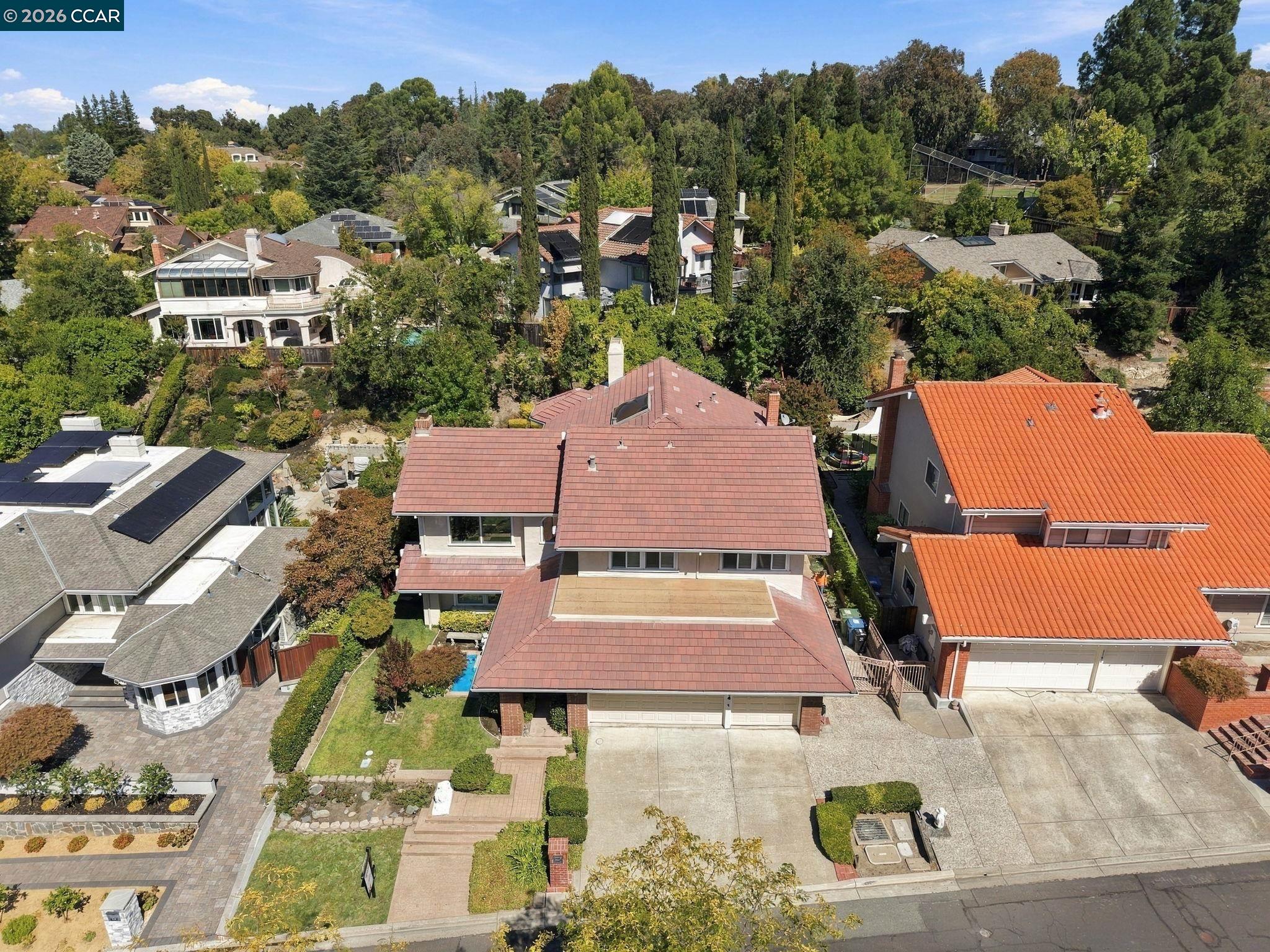 1154 Calder Ln