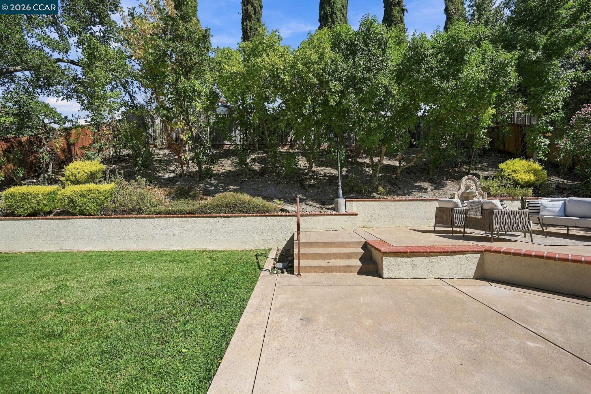 1154 Calder Ln