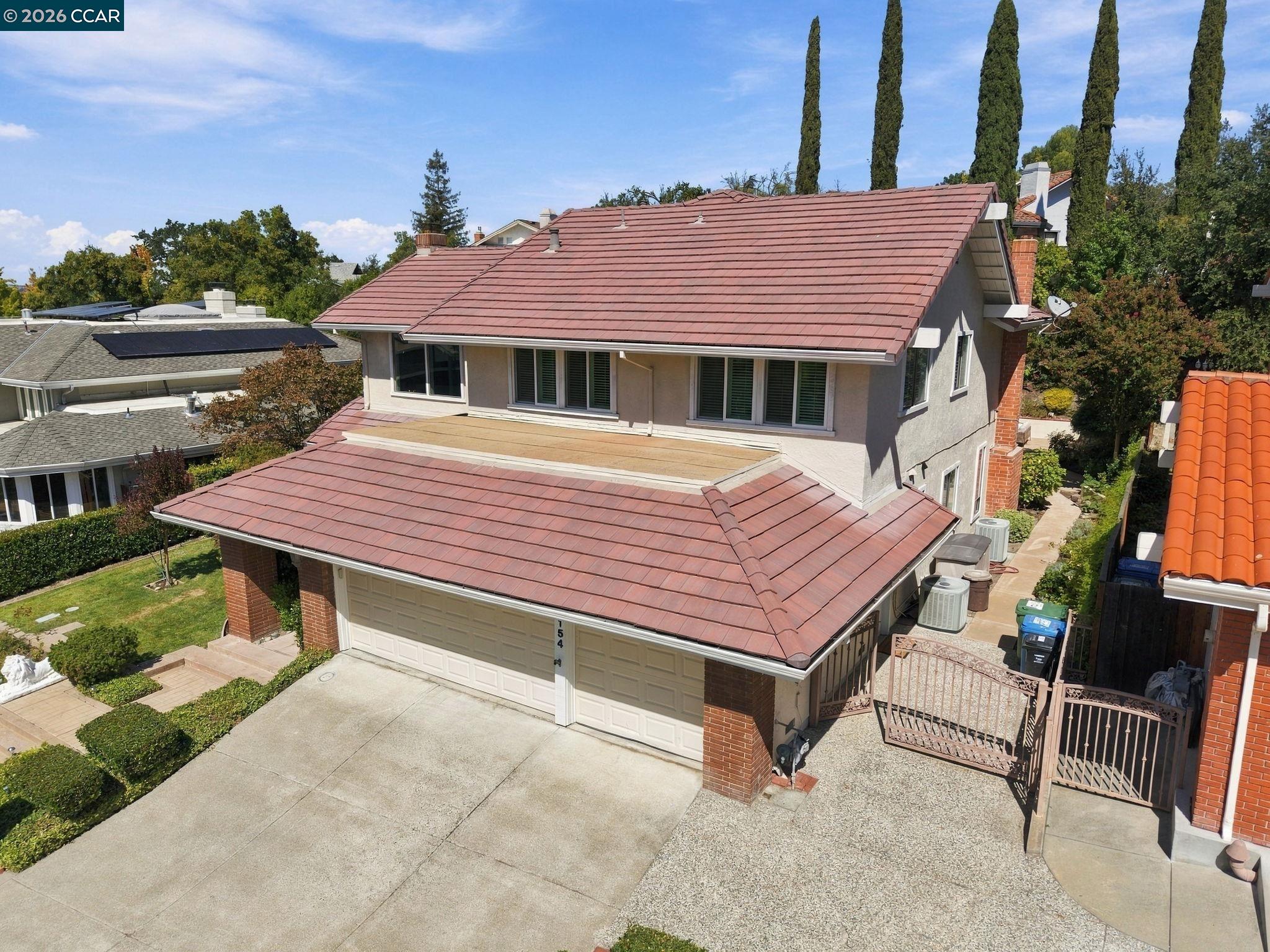 1154 Calder Ln