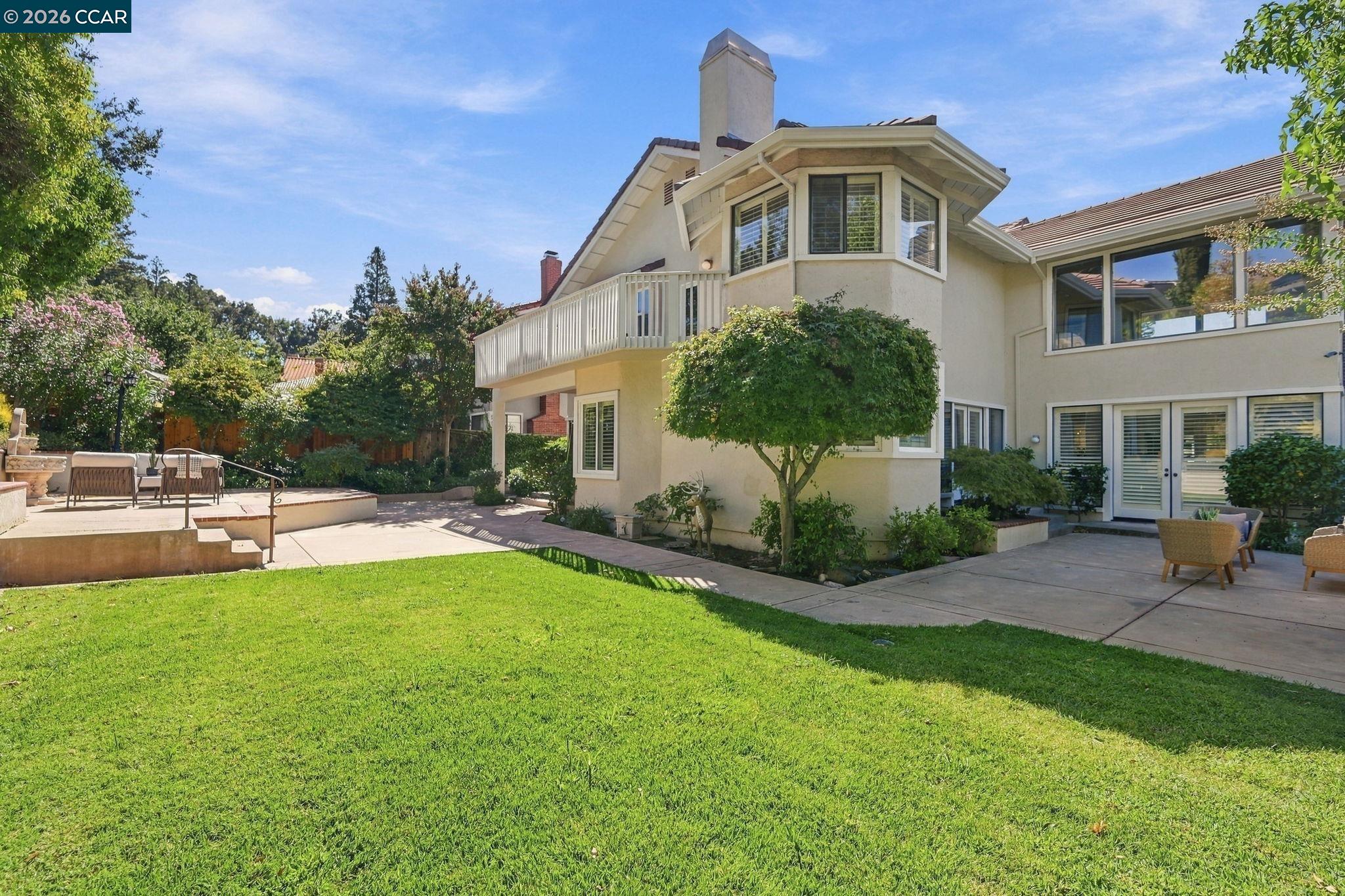 1154 Calder Ln