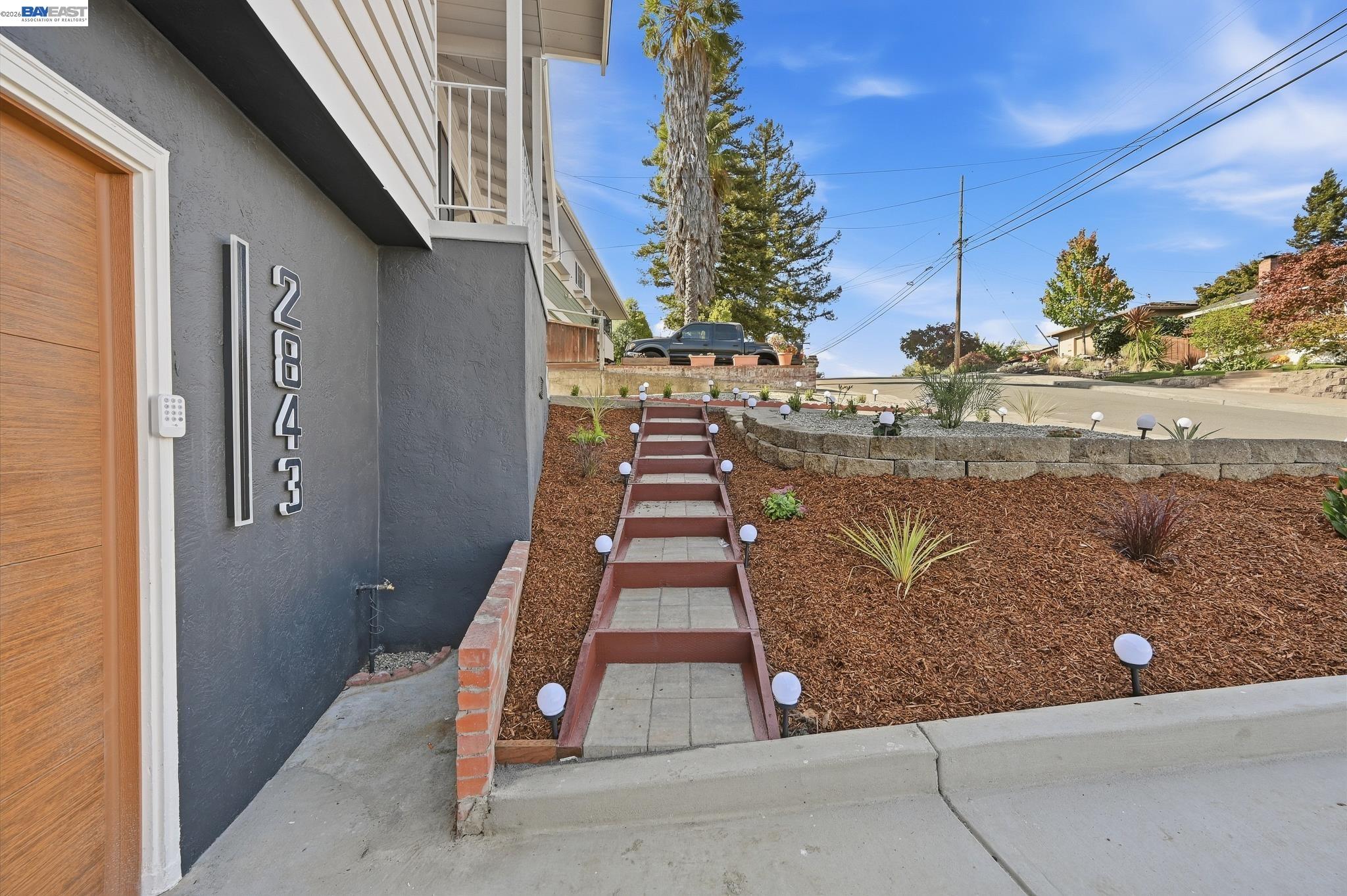 2843 Jennifer Dr